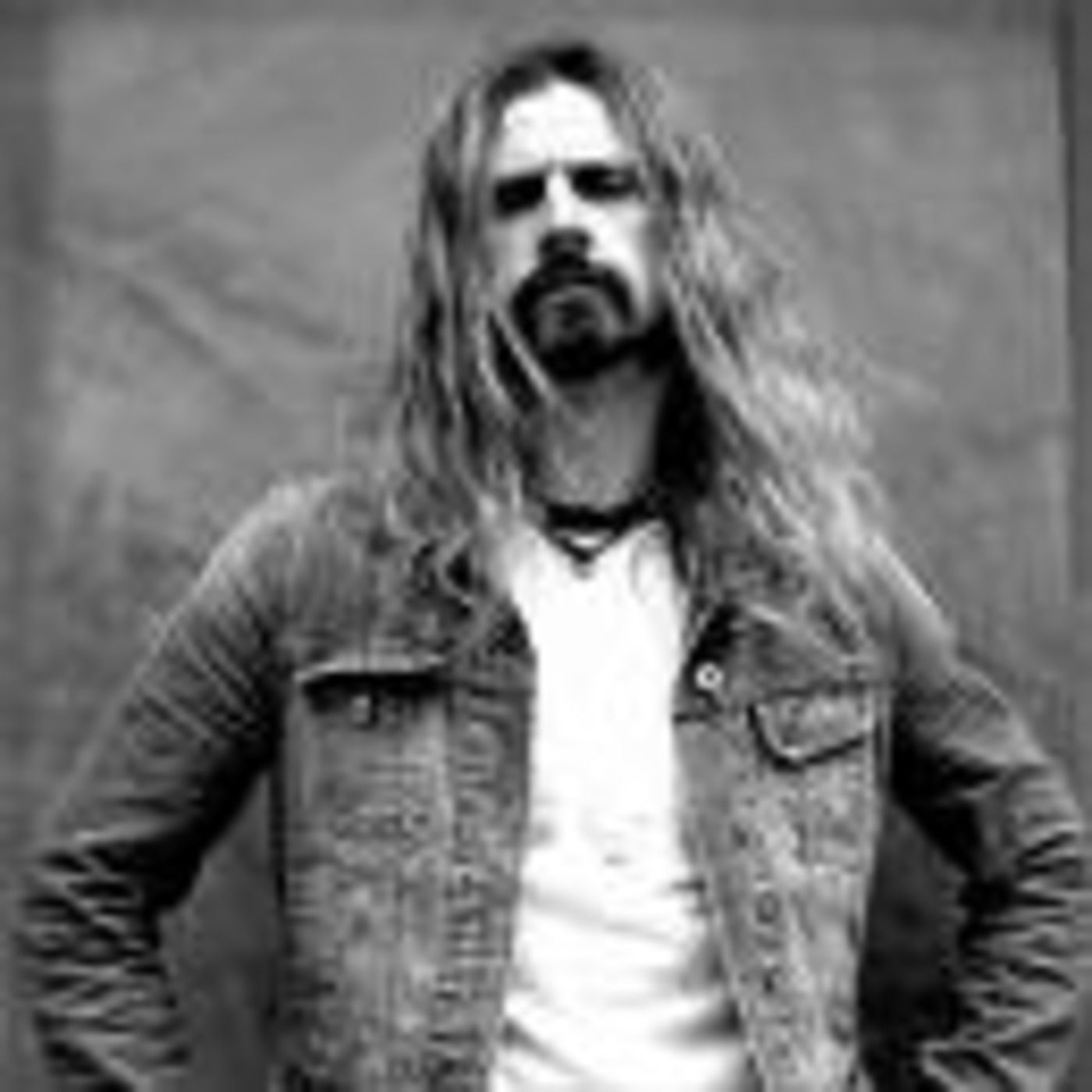 Episode 5: Rob Zombie, MOH, and News