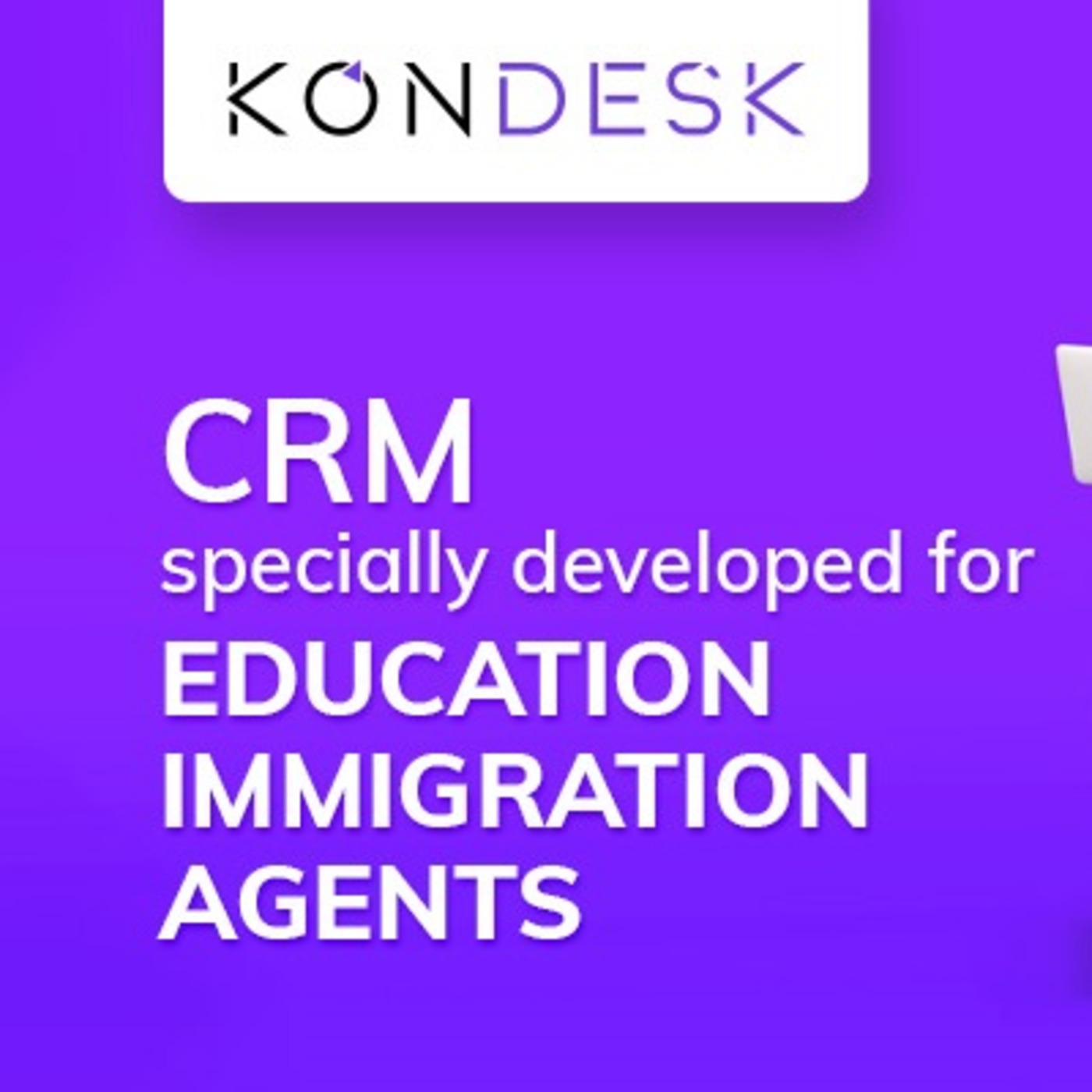 KONZE Enterprise