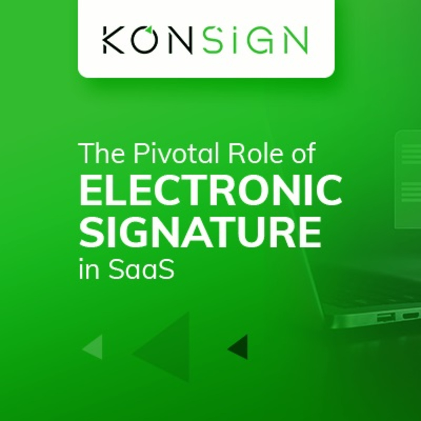 KONZE Enterprise