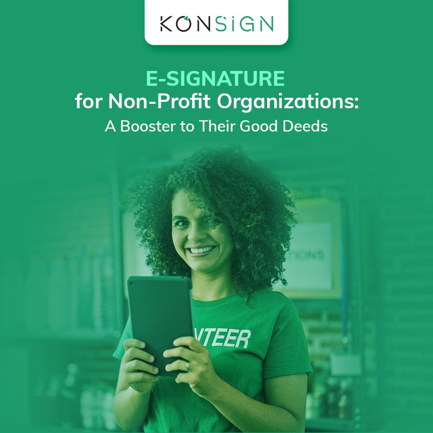 KONZE Enterprise