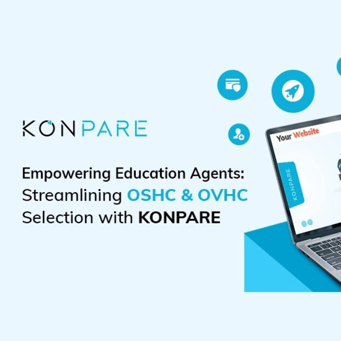 KONZE Enterprise