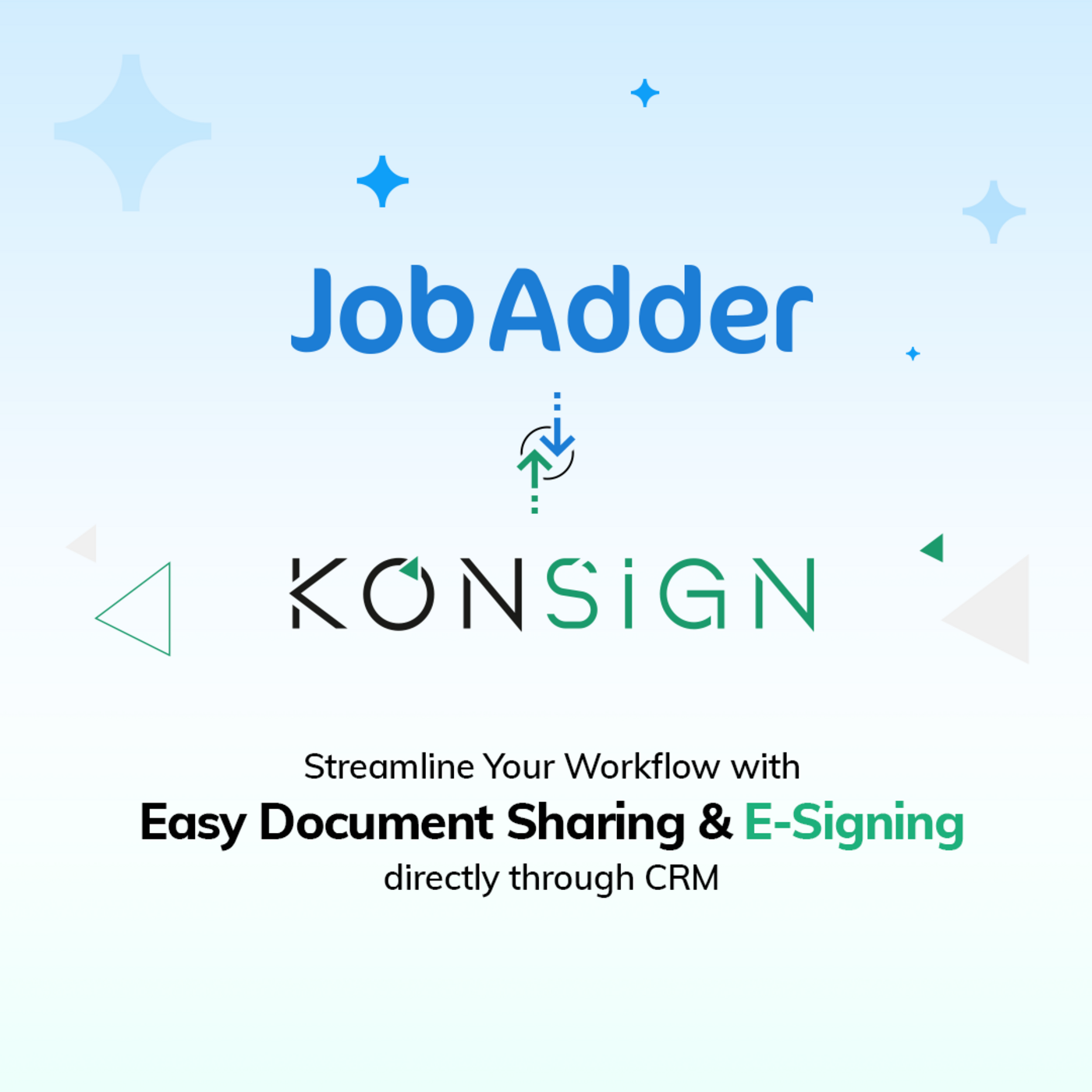 KONZE Enterprise