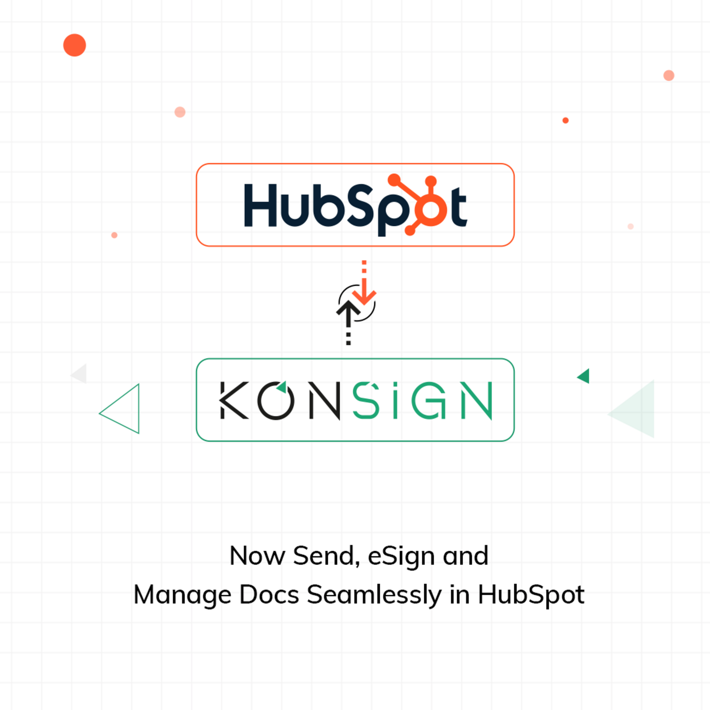 KONZE Enterprise