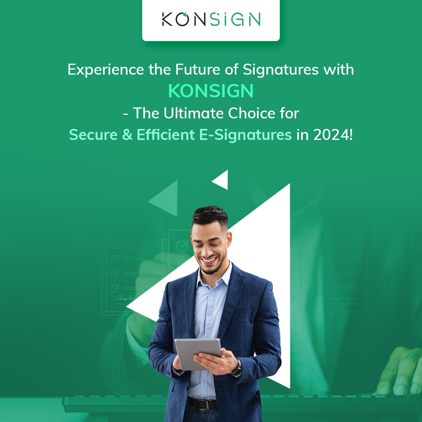 KONZE Enterprise