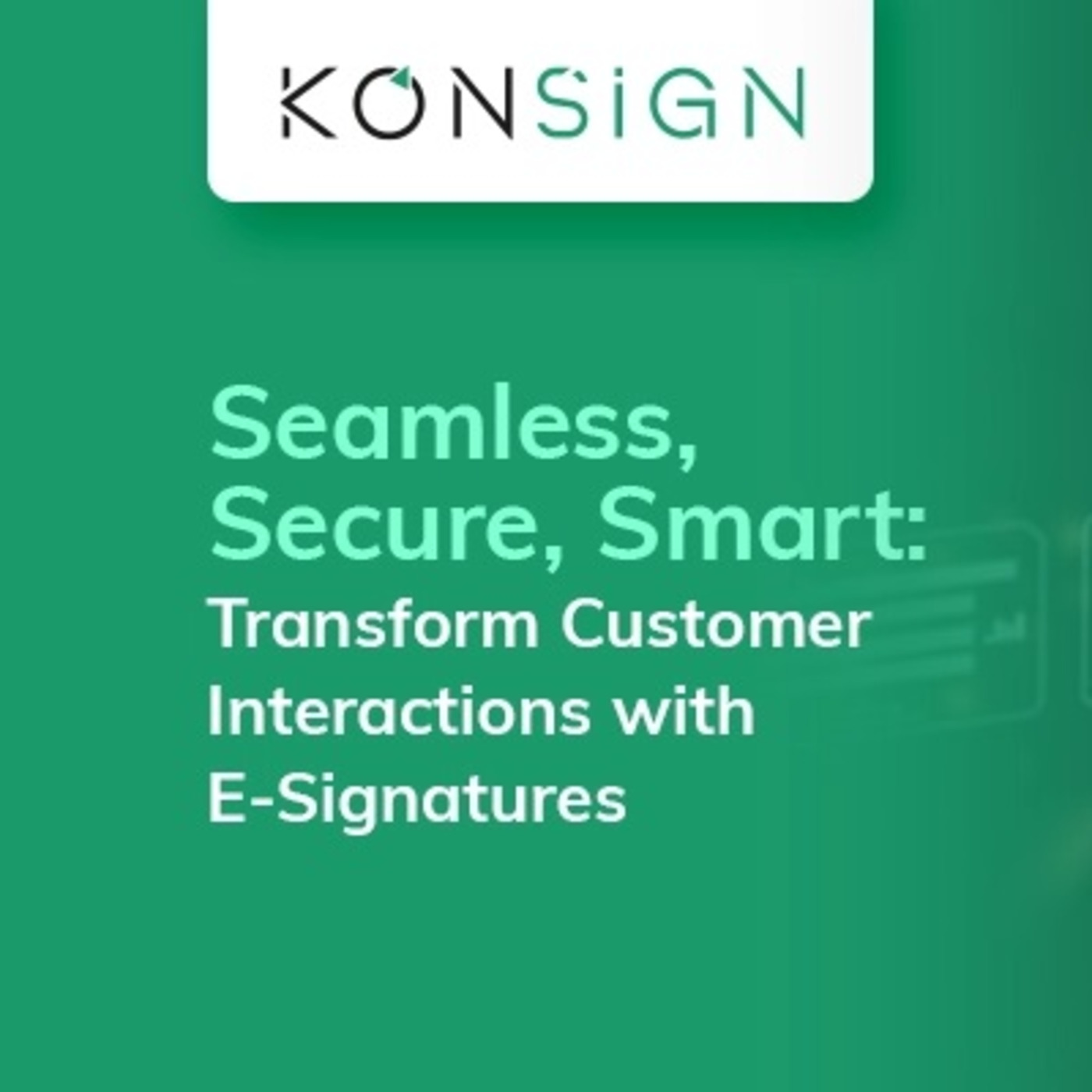 KONZE Enterprise
