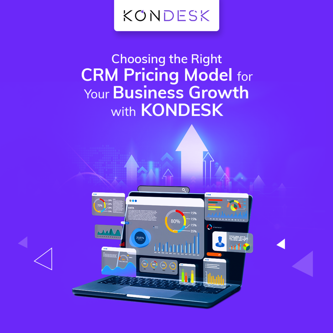 KONZE Enterprise