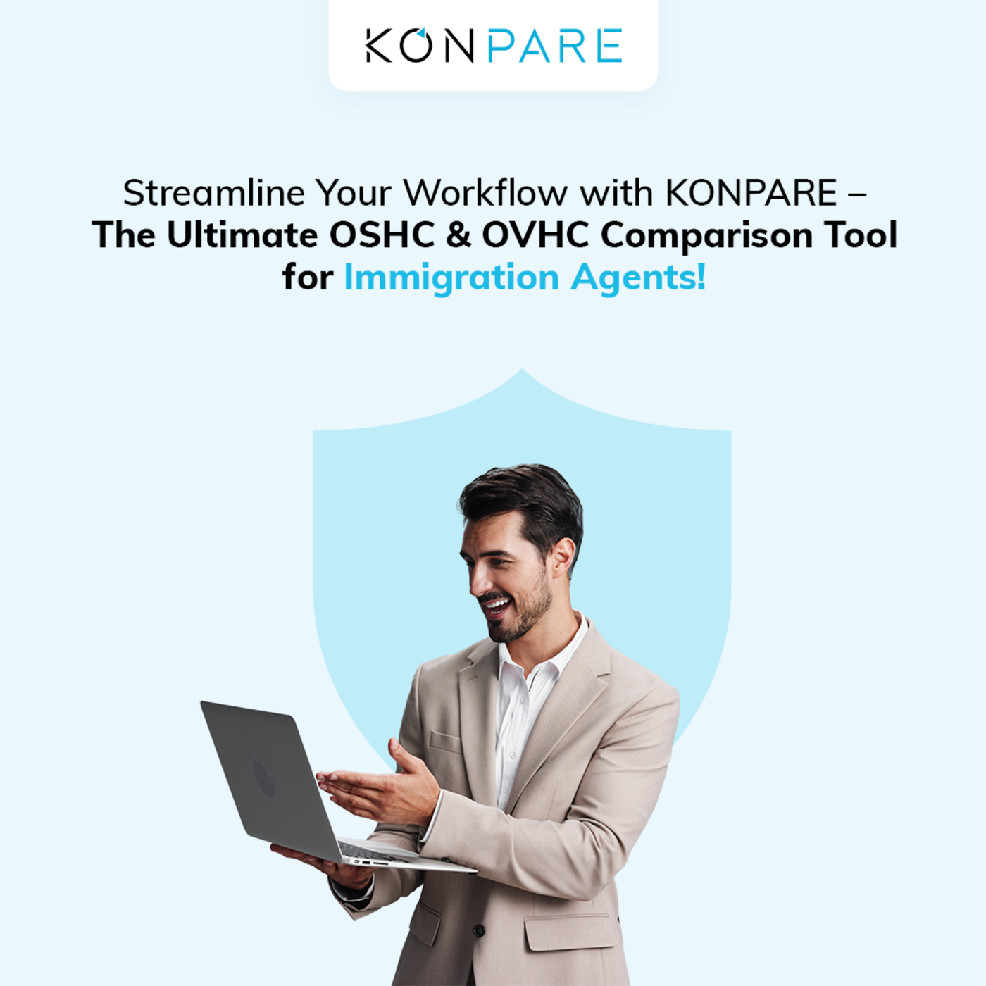 KONZE Enterprise