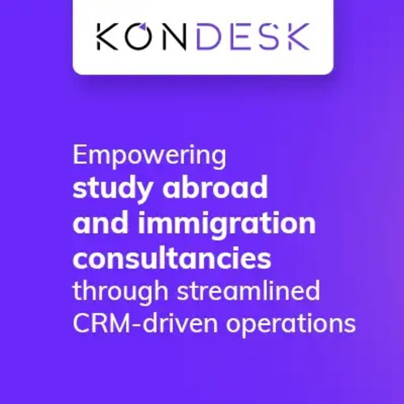KONZE Enterprise