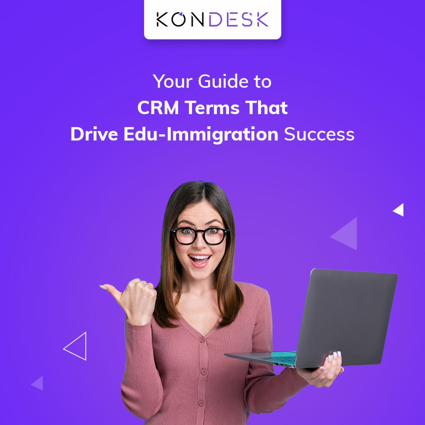 KONZE Enterprise