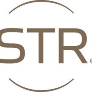 Str. Str, Inc. Str Global. Str logo.