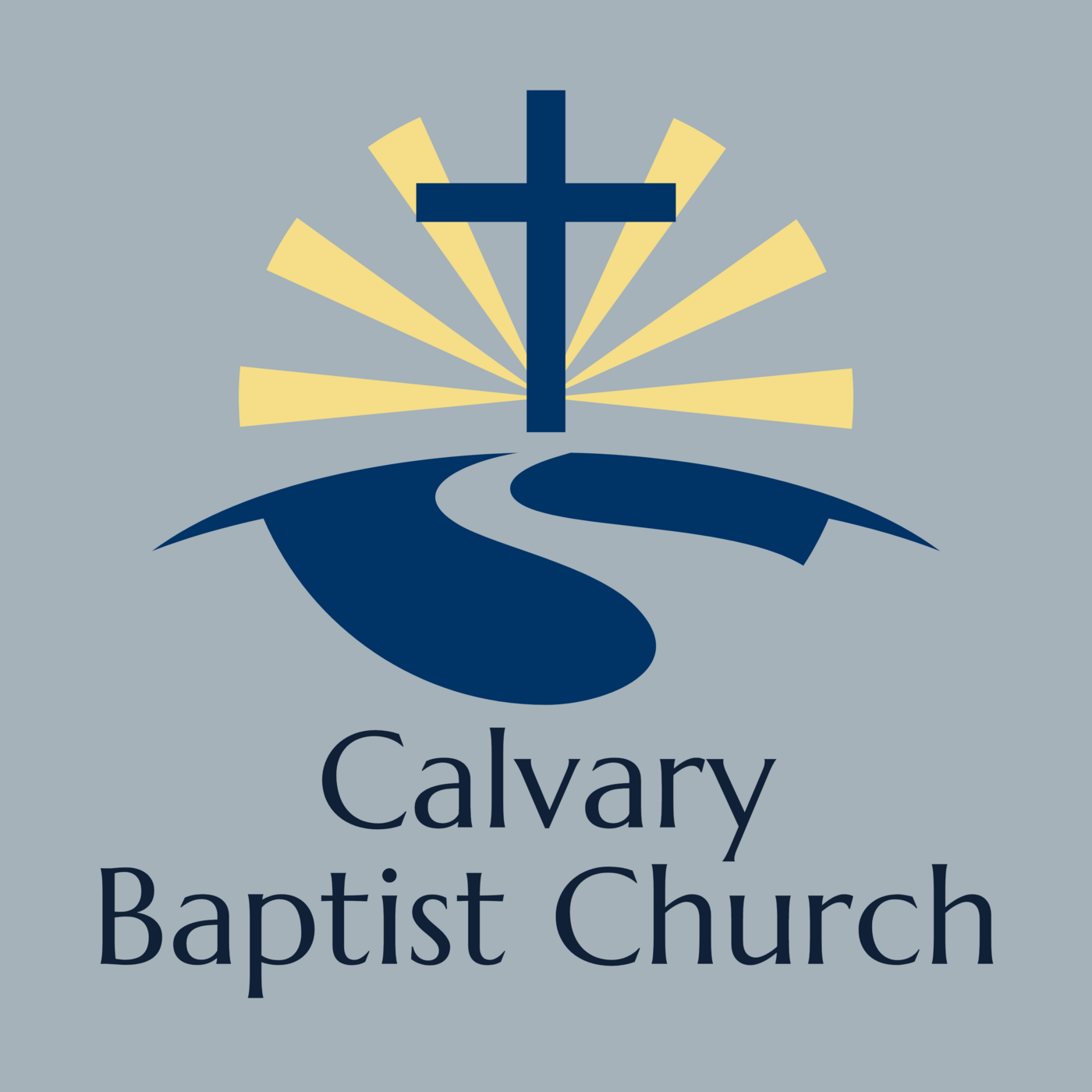 Episode 4: The Power of God's Word from A to Z: Psalm 119:161-168