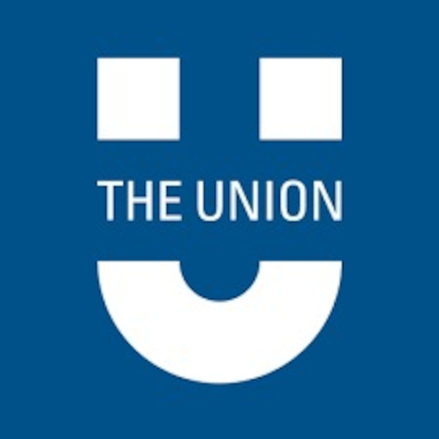 The Union 01