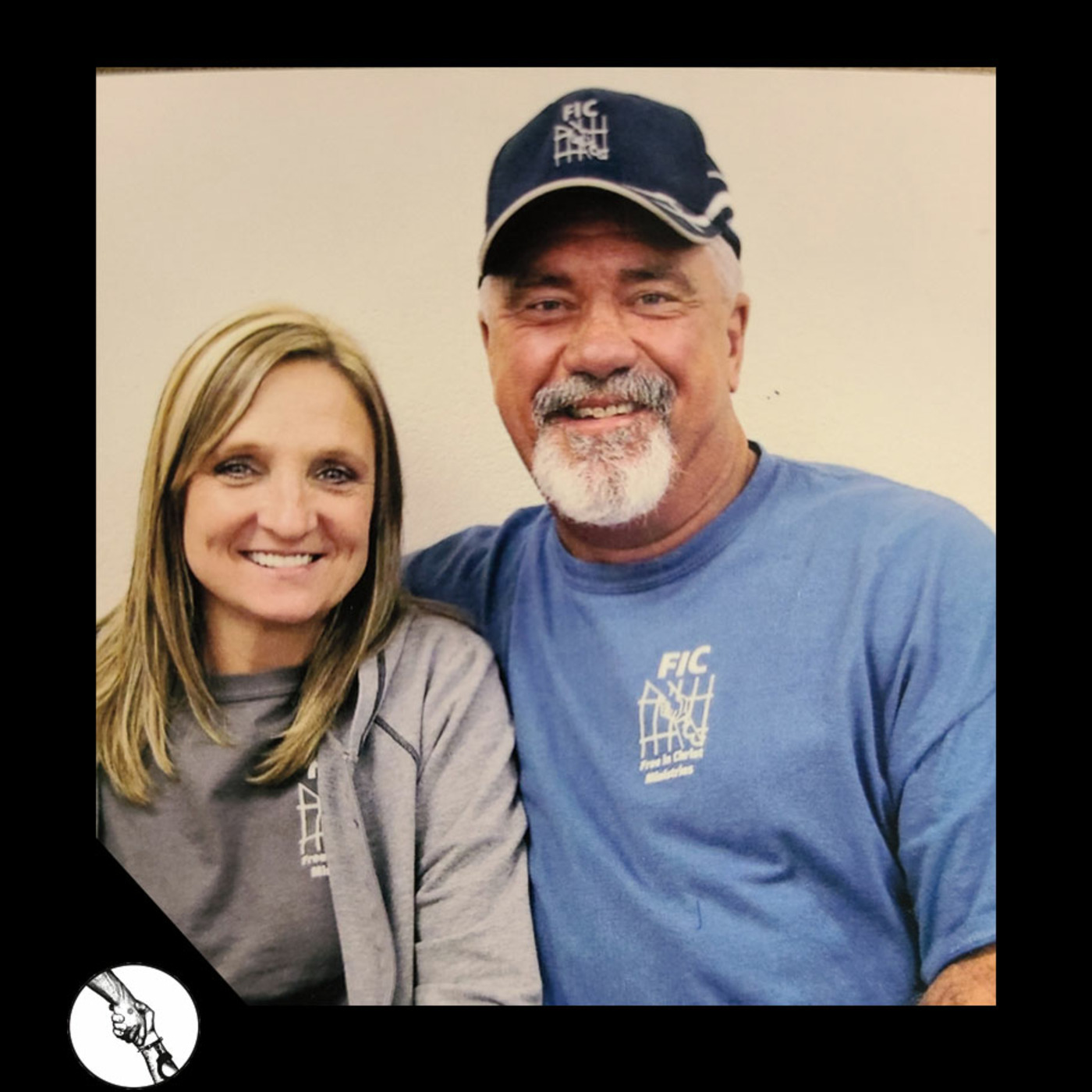Lonesome Road Podcast