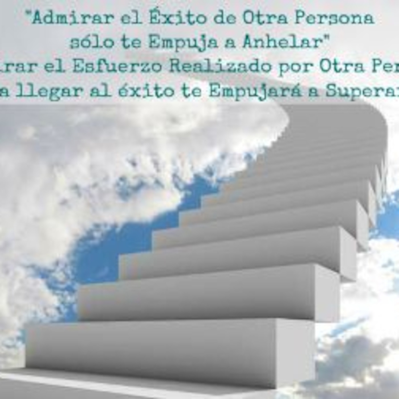 Nancy Ballesteros AUDIOS MP3 DESARROLLO PERSONAL