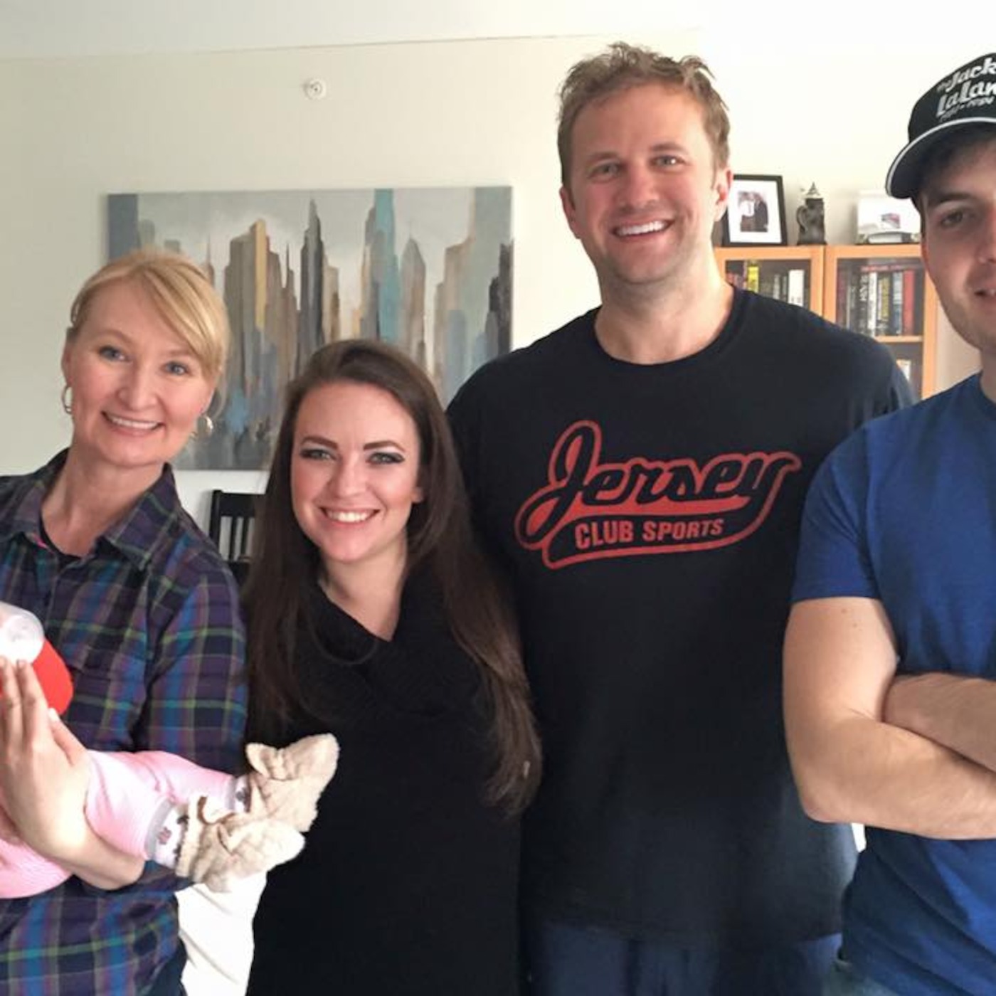 Safeword episode 18 part 3 with Mercer Morrison and Alex Englebert
