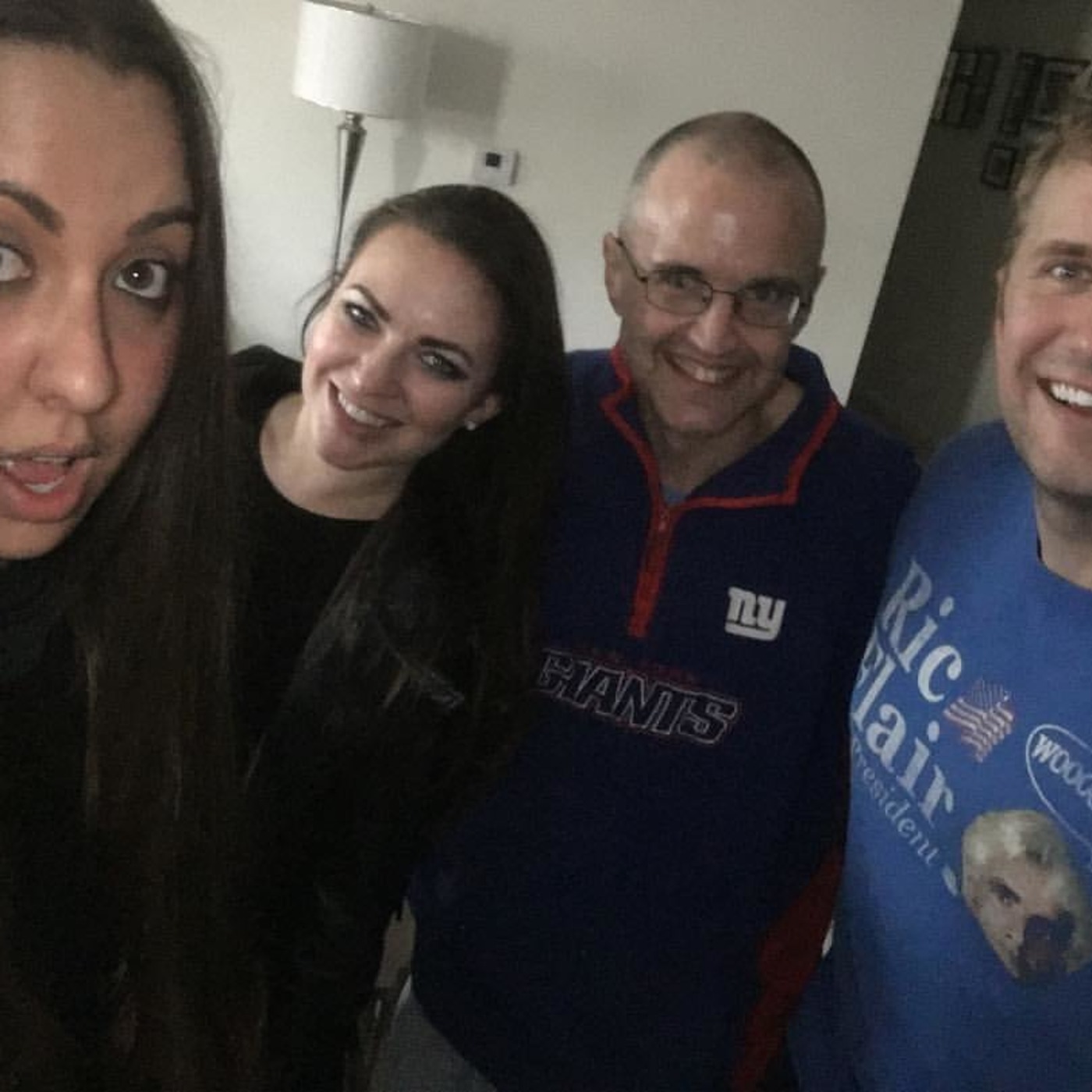Episode 25 with Dave Durkin and Alex Englebert returns