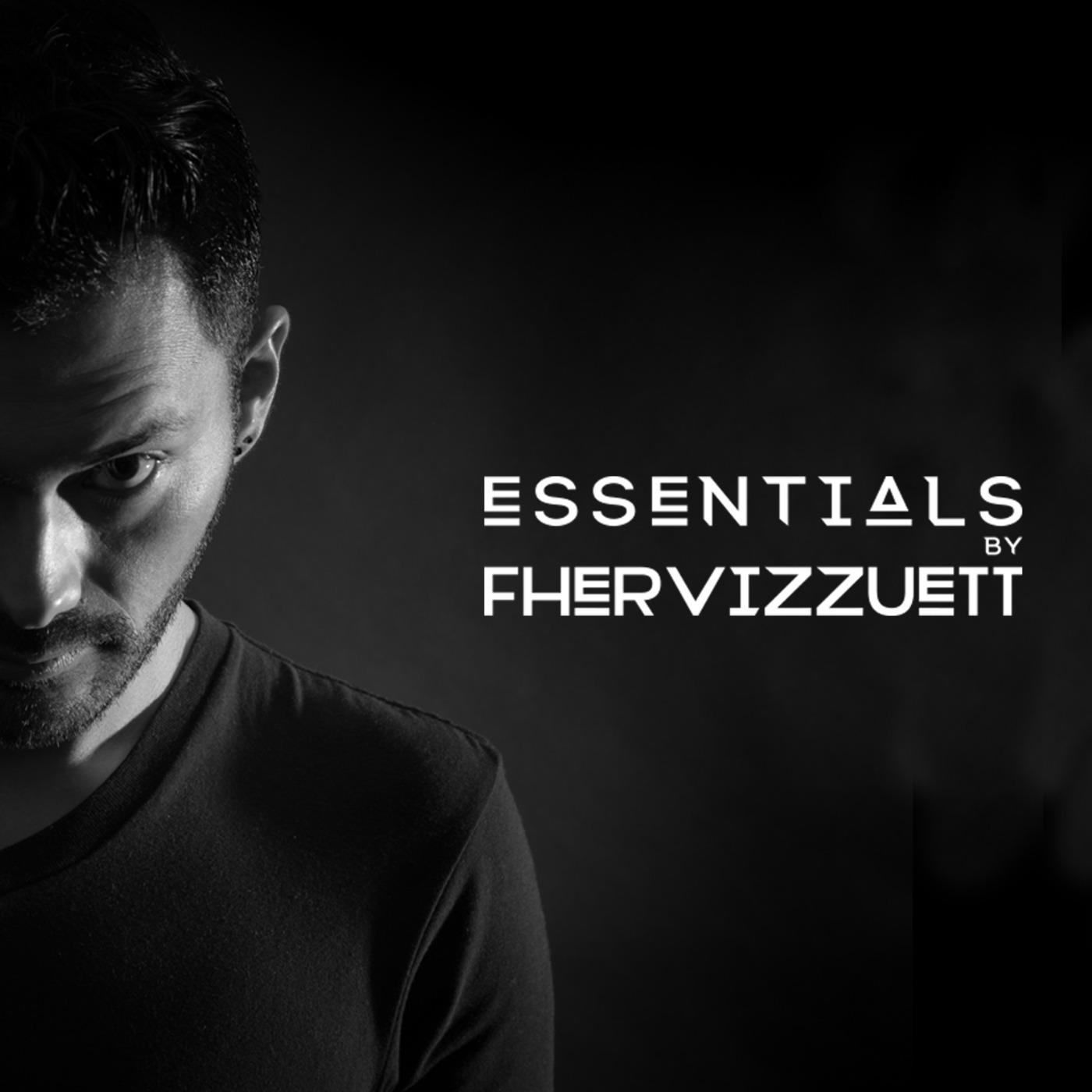 Essentials by Fher Vizzuett