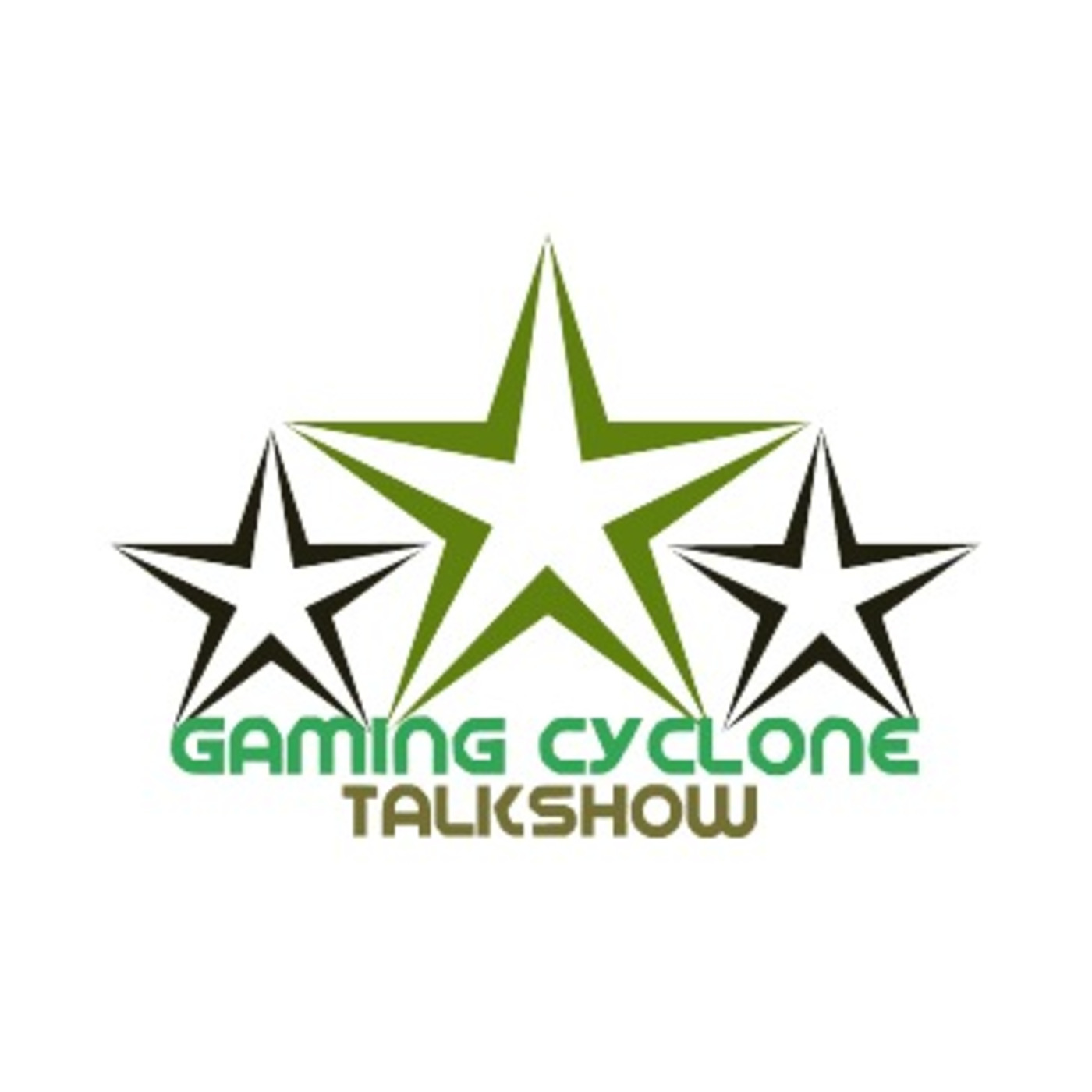 Gaming Cyclone 