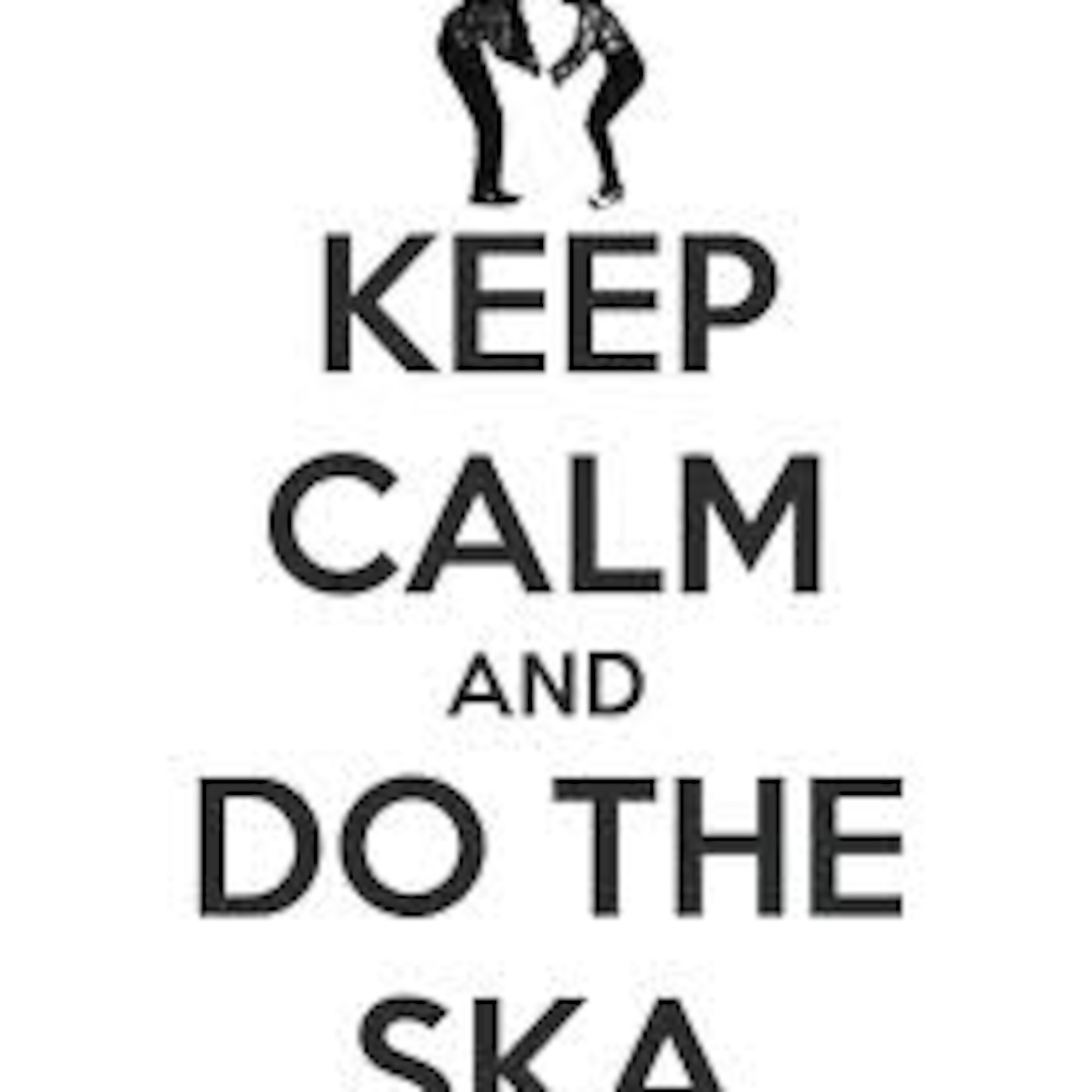 La Ruta del Ska Podcast