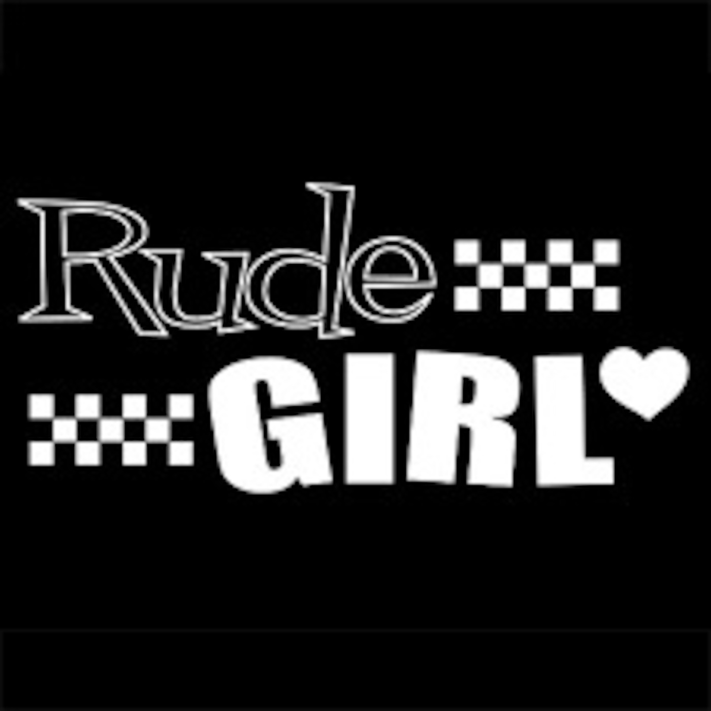 La Ruta del Ska Podcast