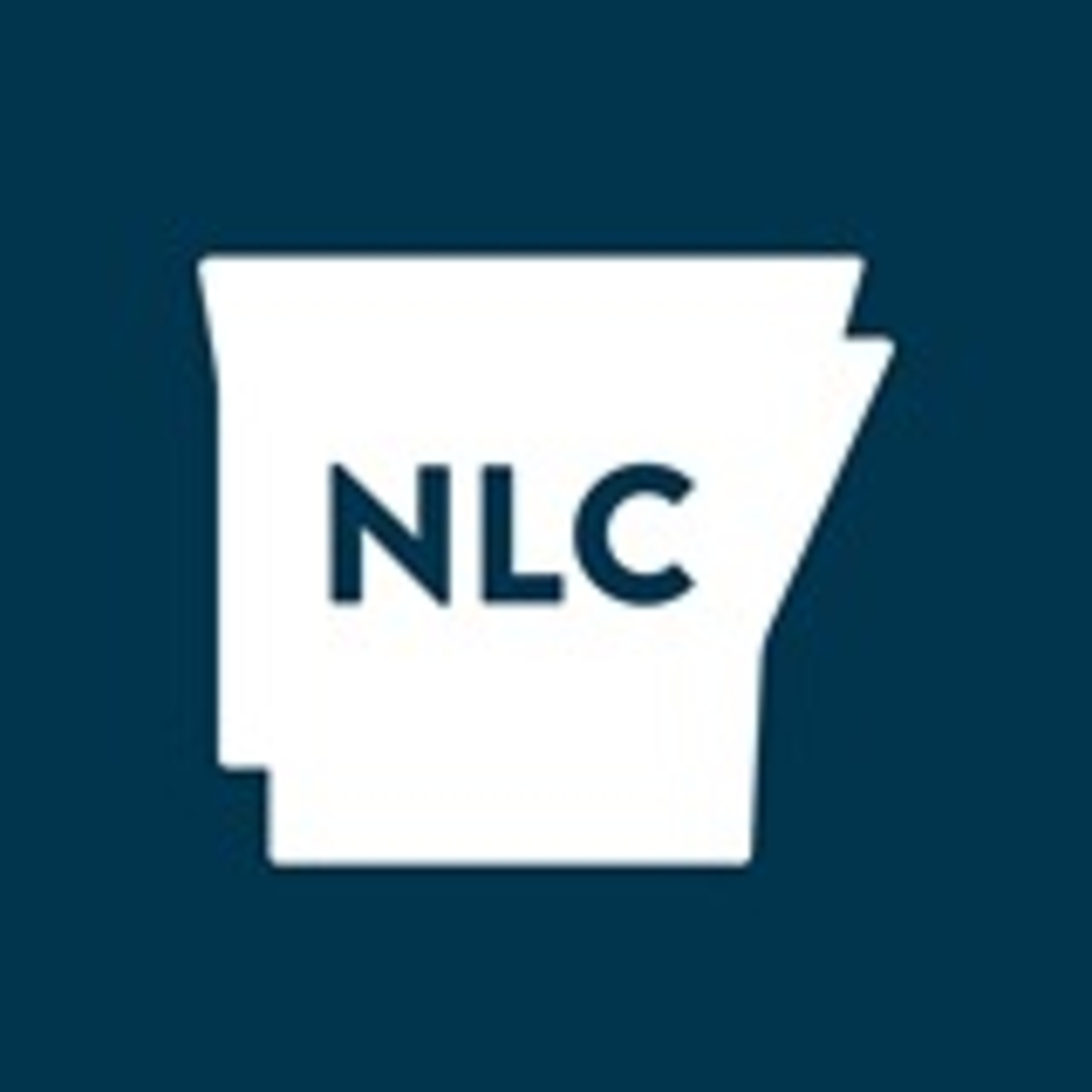 NLC Heber Springs