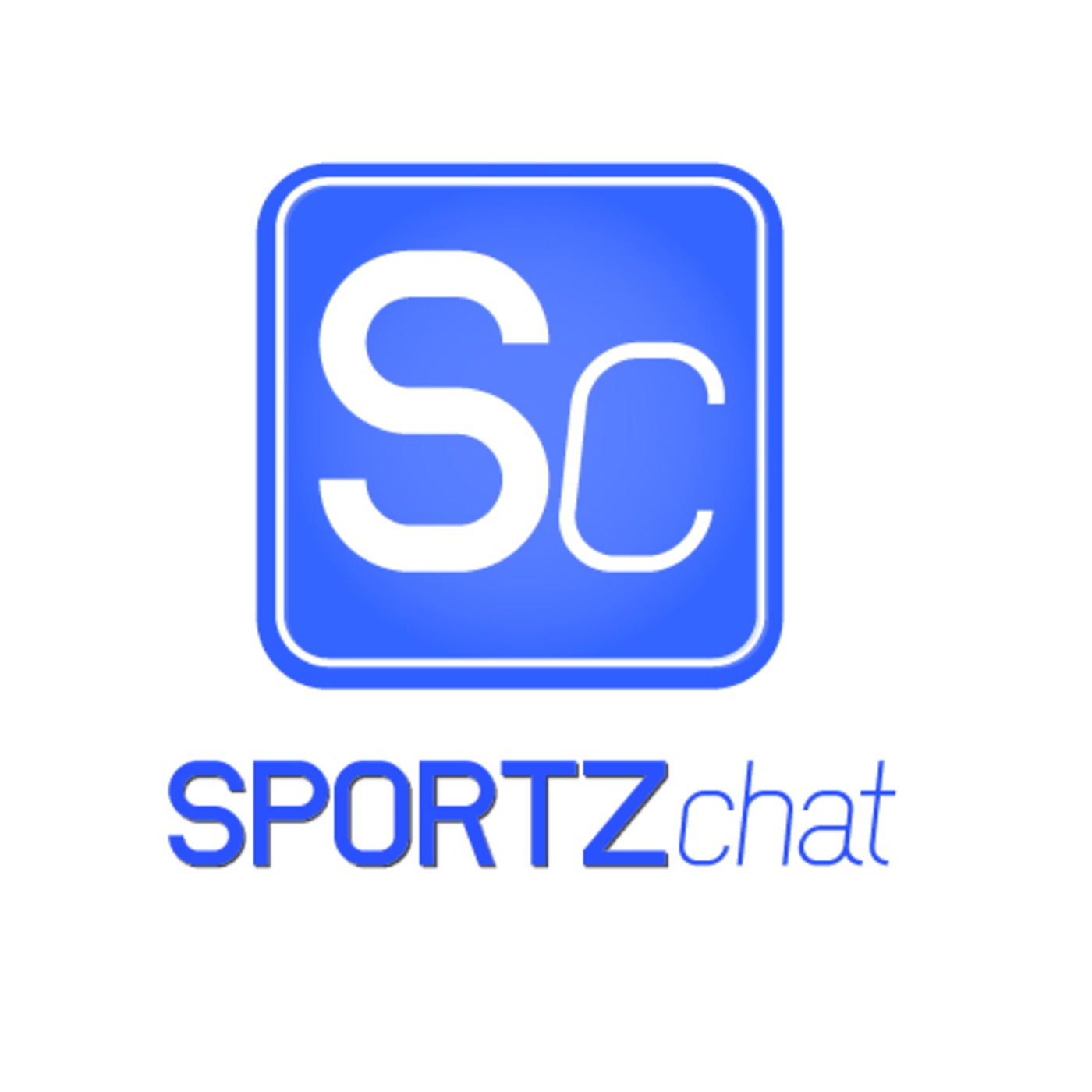 Sportz Chat Podcast
