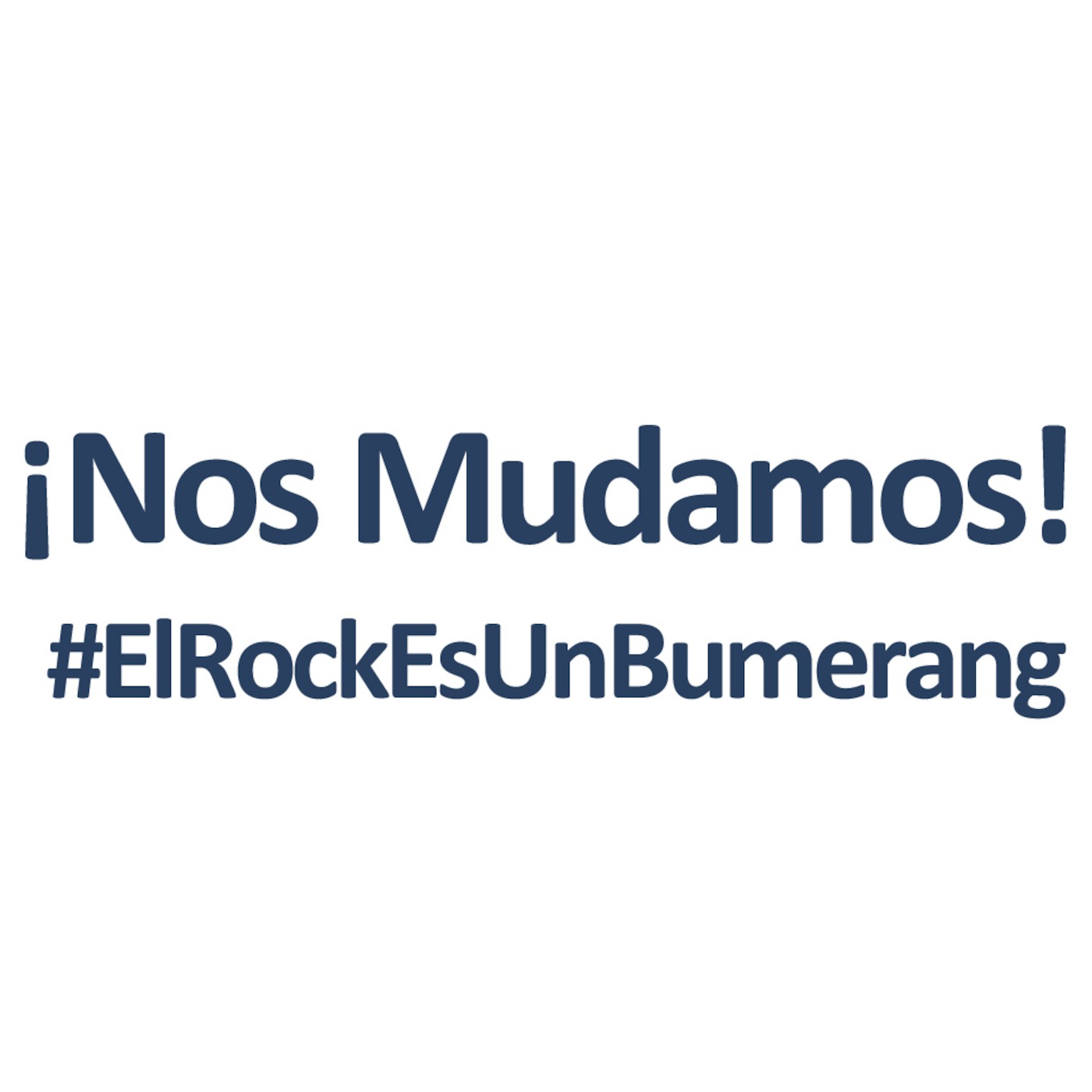 El Punk de ilegales