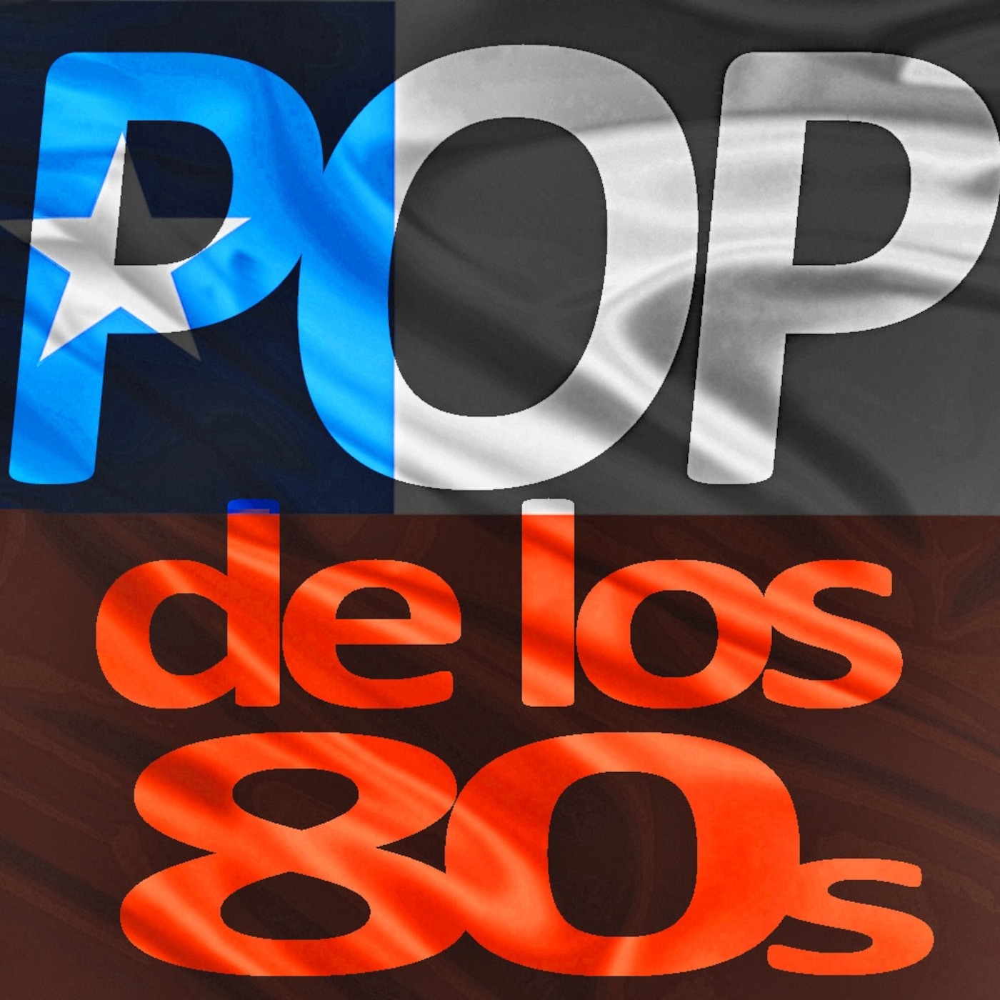 Pop Chileno en tiempos de Pinochet episode artwork