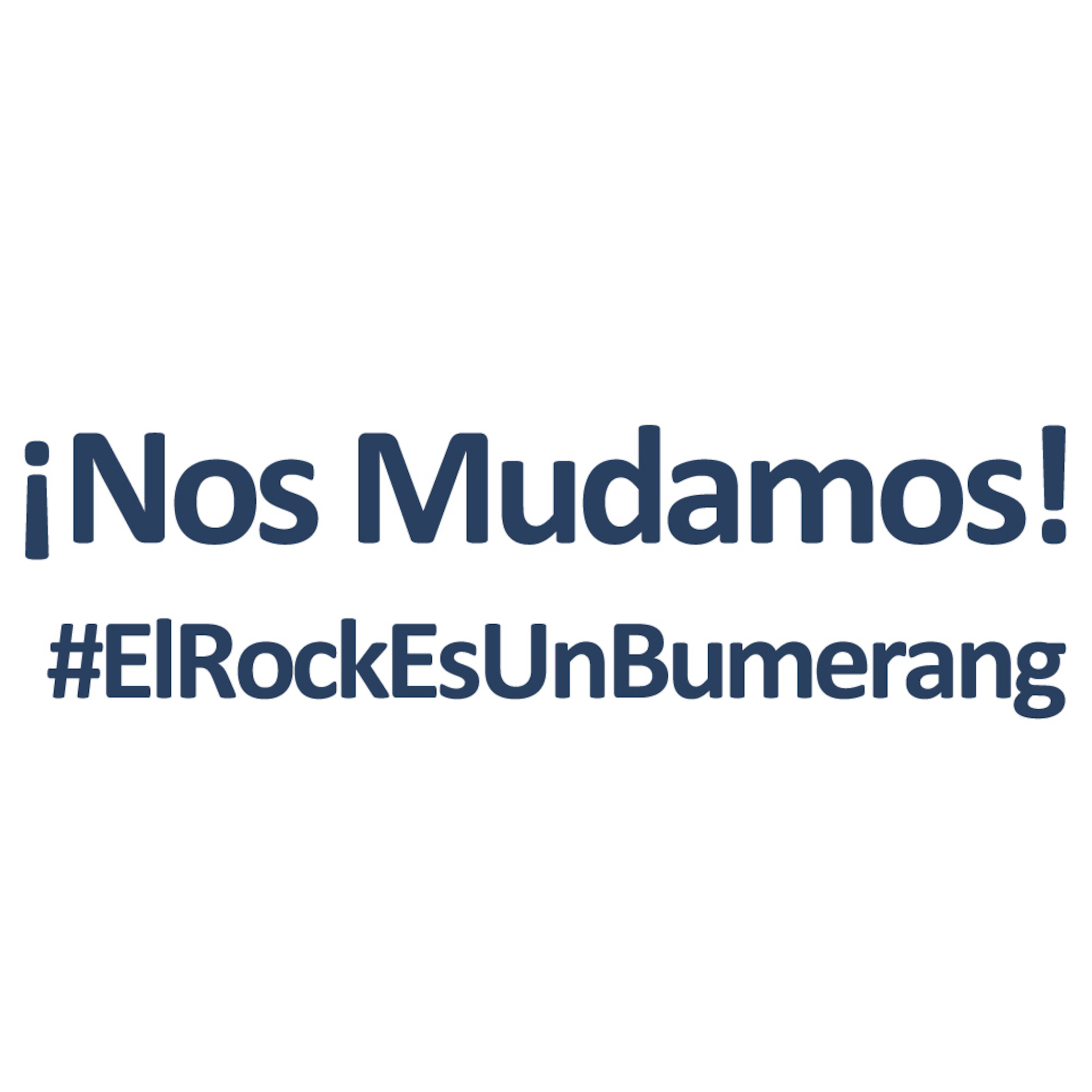 La Historia del Rock Hispanoamericano