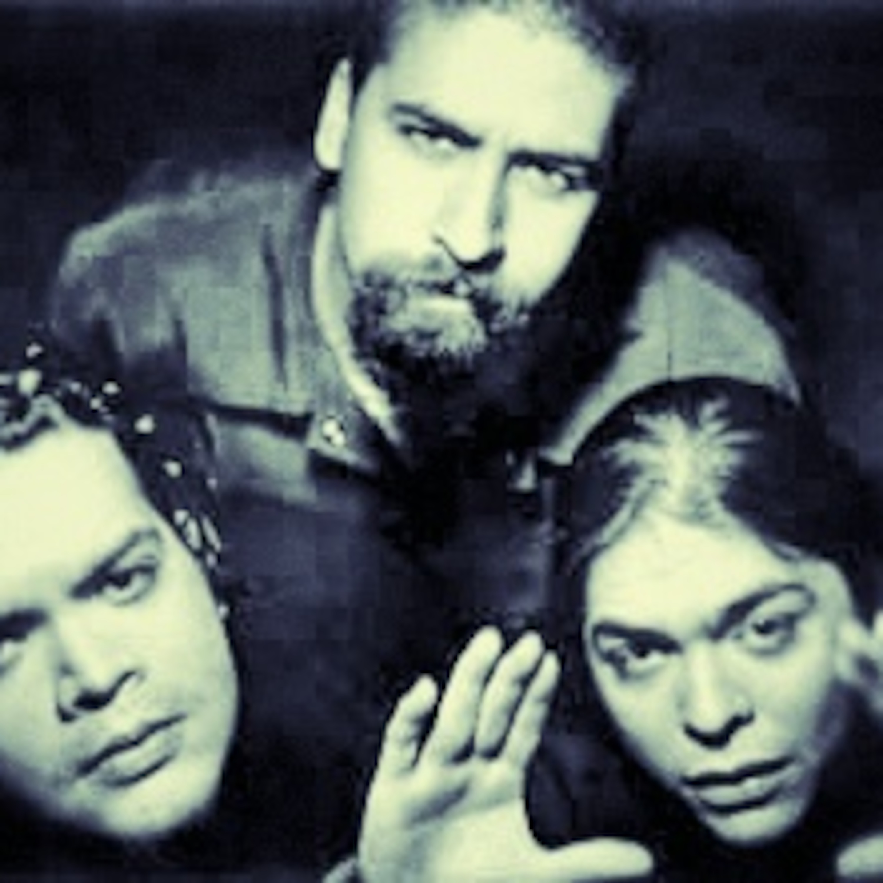 La Historia del Rock Hispanoamericano