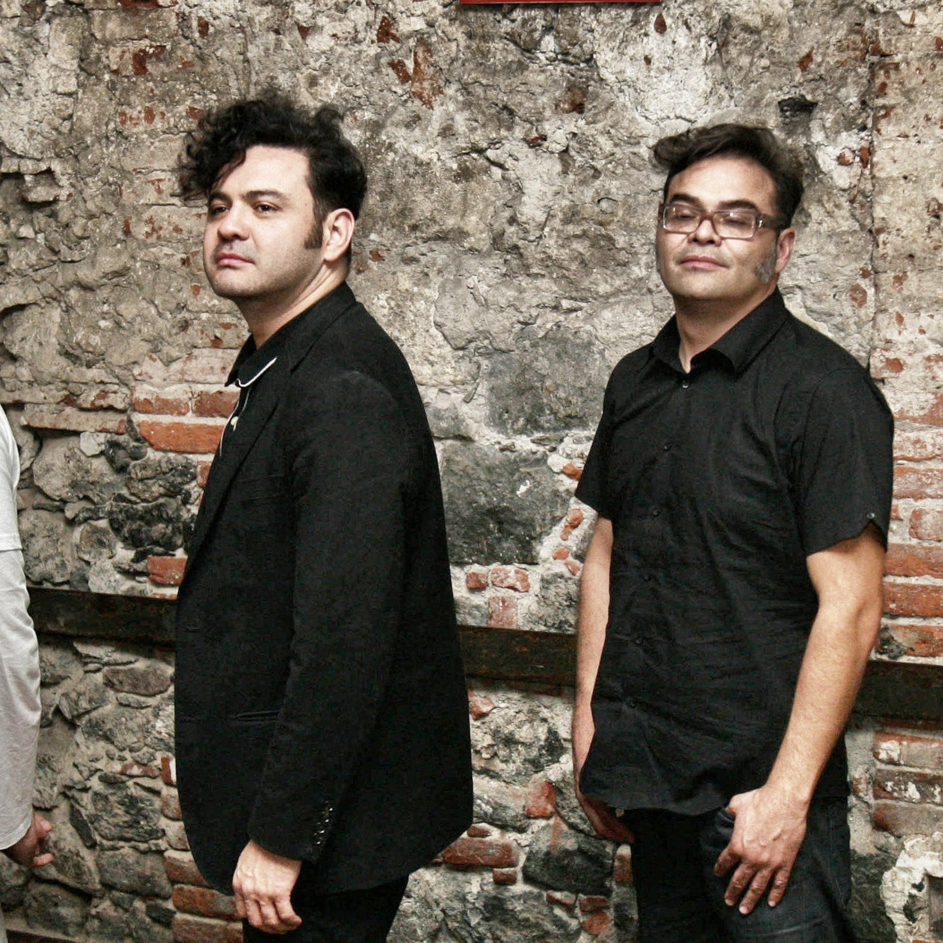 La Historia del Rock Hispanoamericano