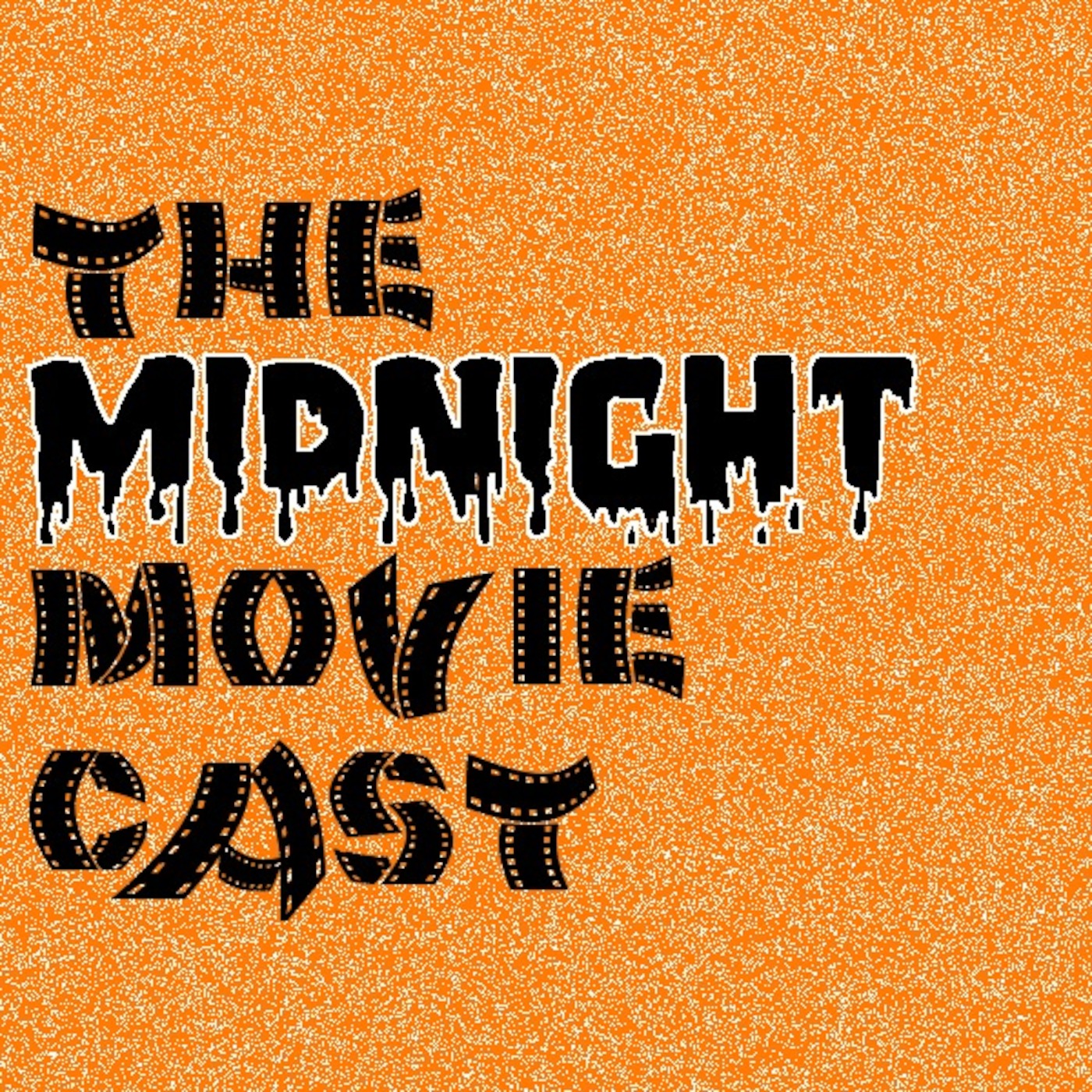 The Midnight Moviecast