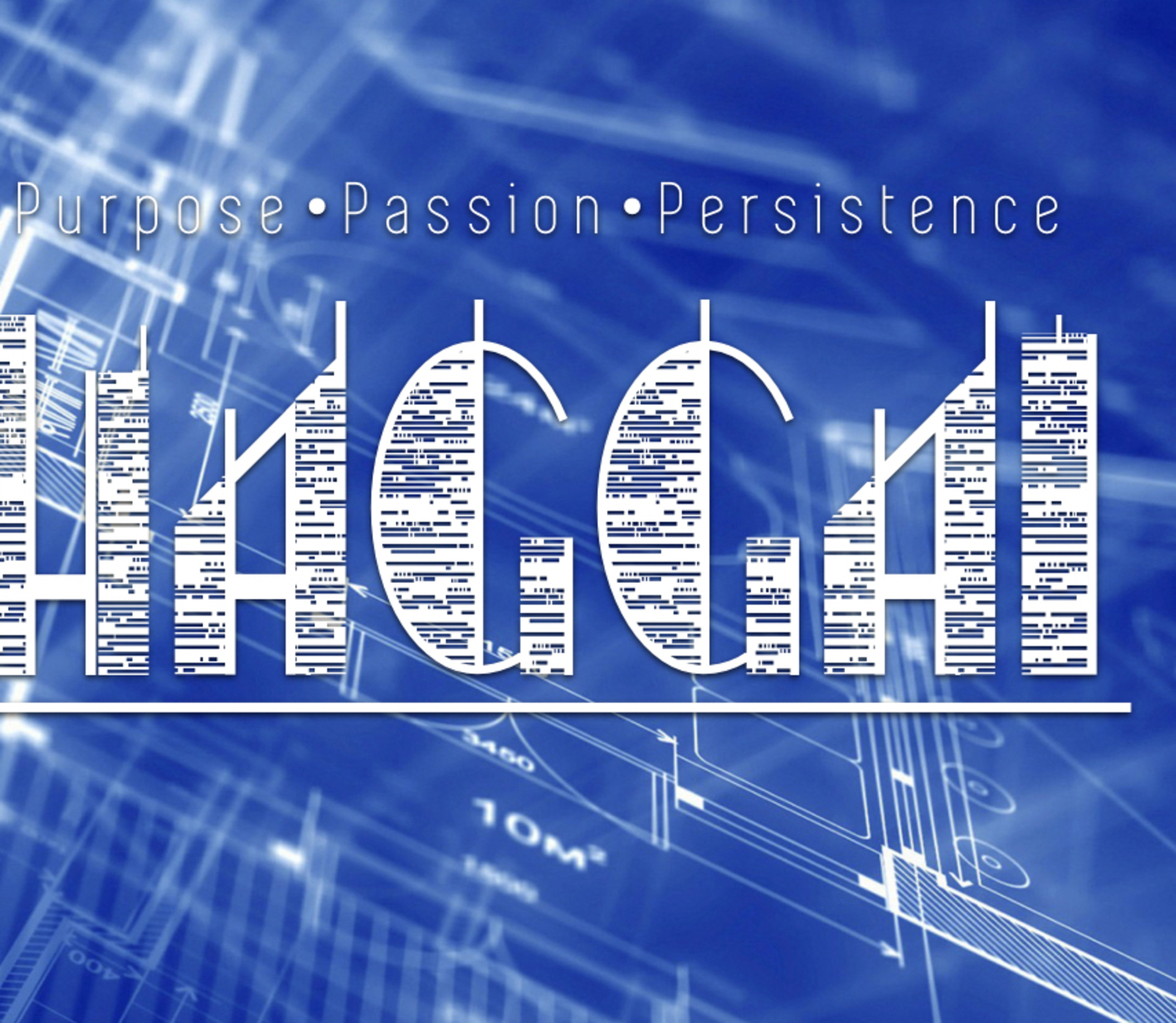 Haggai - Part Three