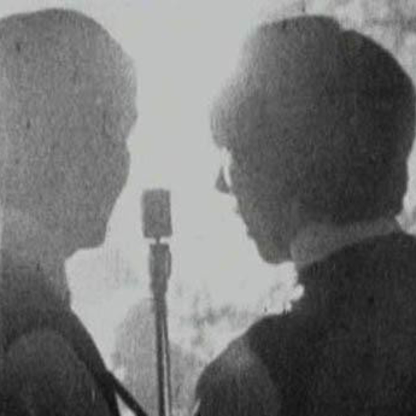 016 // Beatles: August 22, 1962 episode artwork