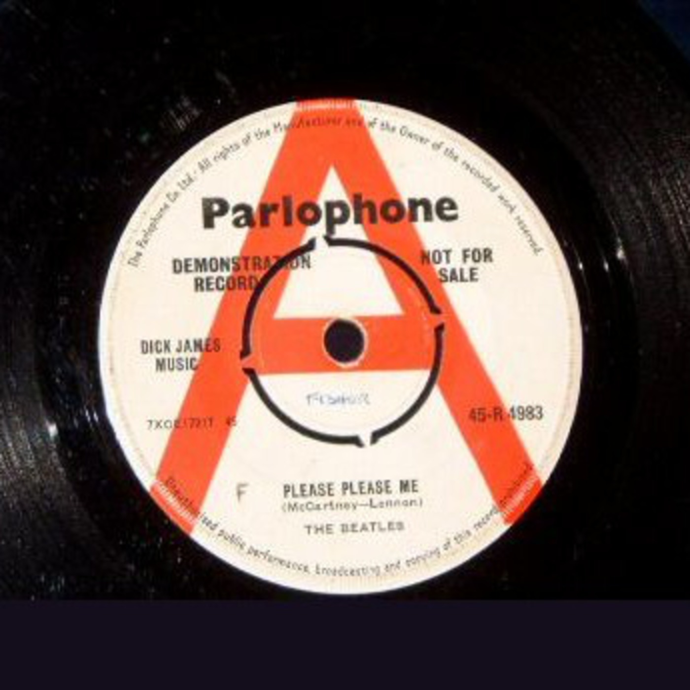 023 // November 1962