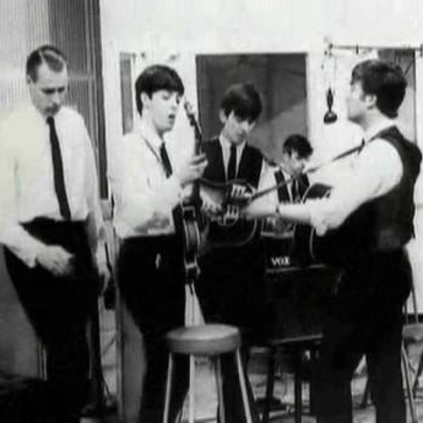 029 // March 5, 1963