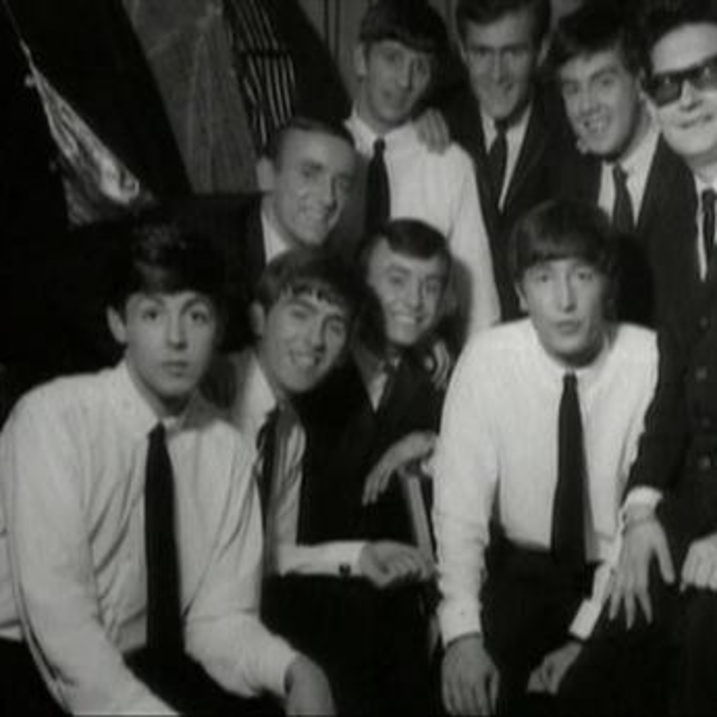 033 // May 1963