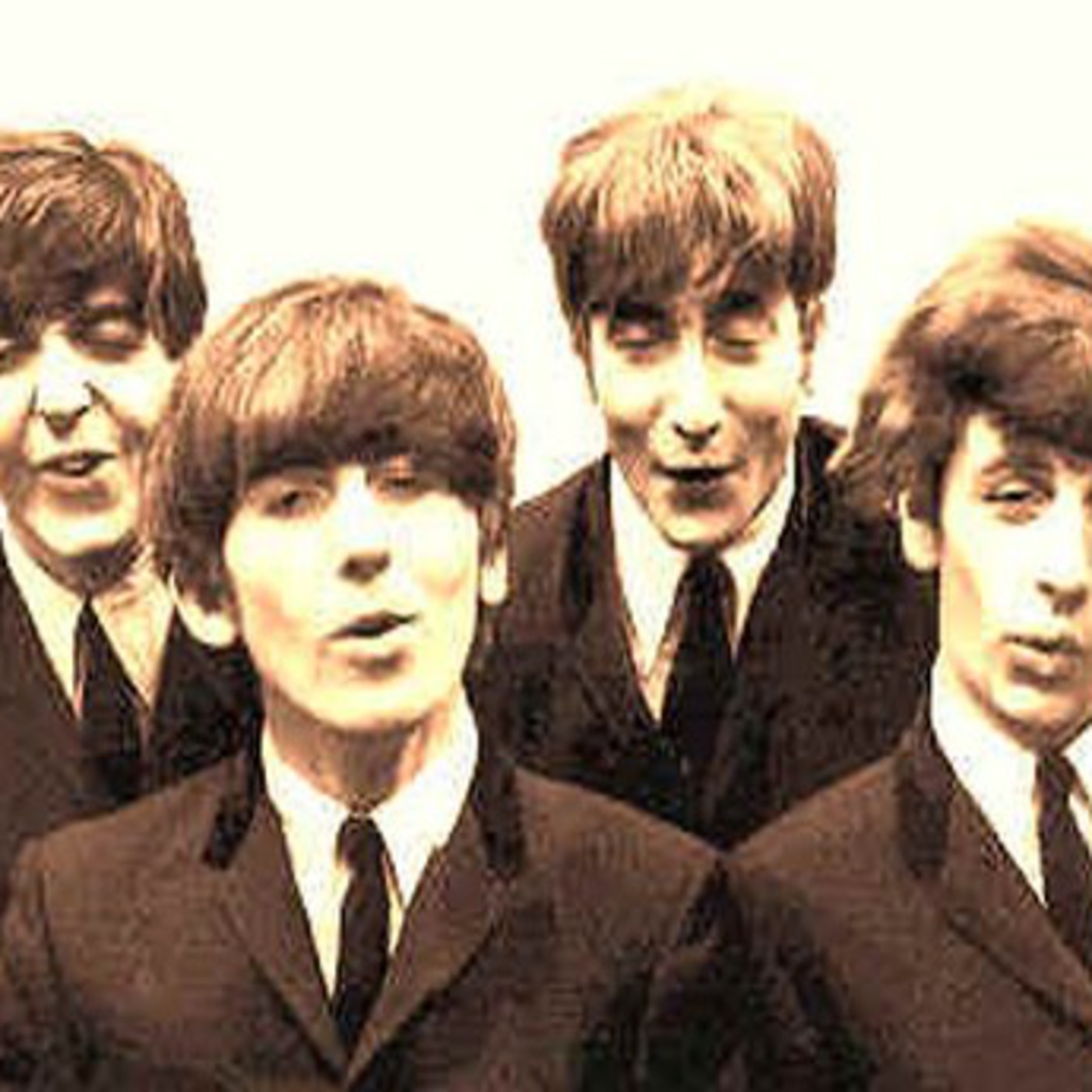 034 // May - June 1963