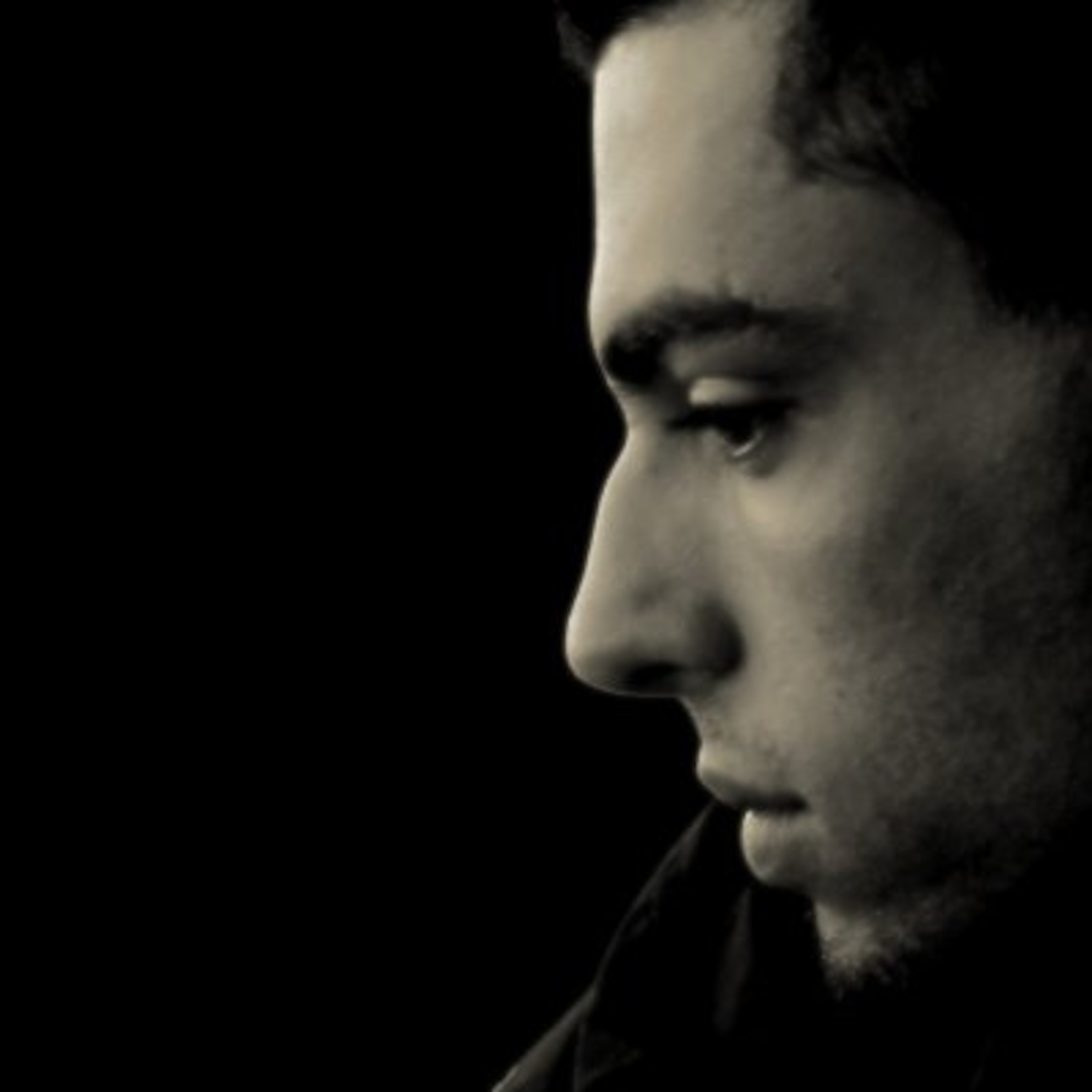 DJ Frat Productions presents Jeremy Lawrence