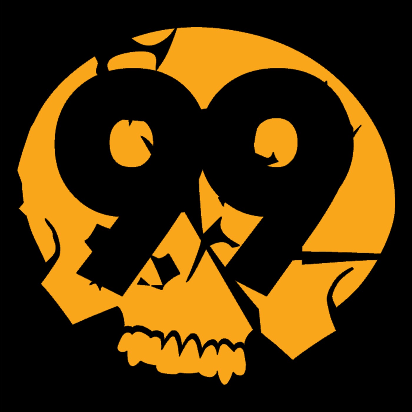 Geht die Entwicklung in die richtige Richtung? - 99POD #33