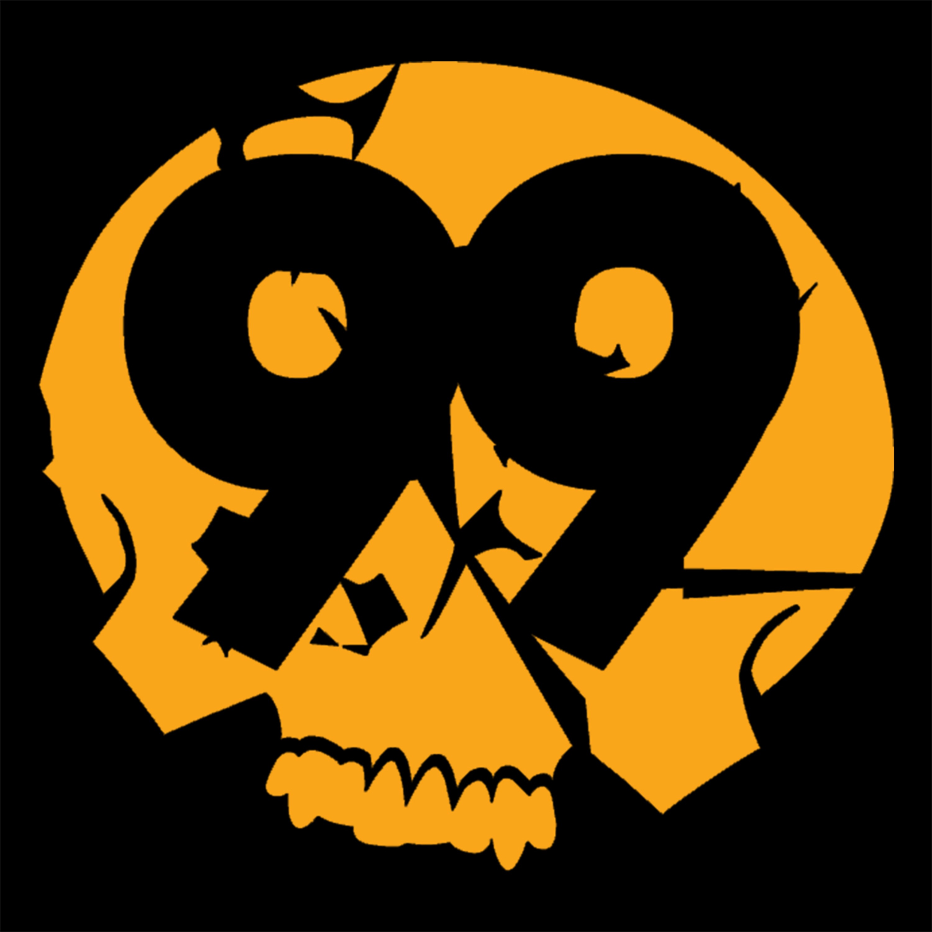 99POD