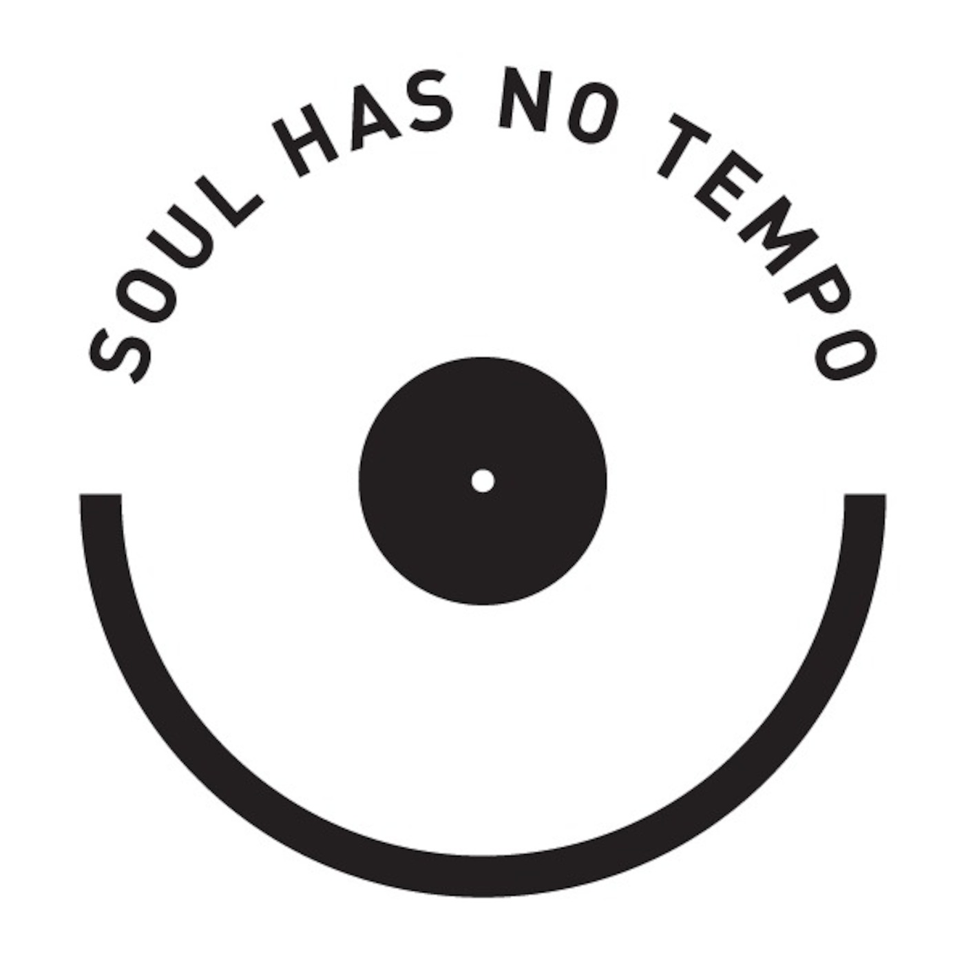Soul Has No Tempo Radio