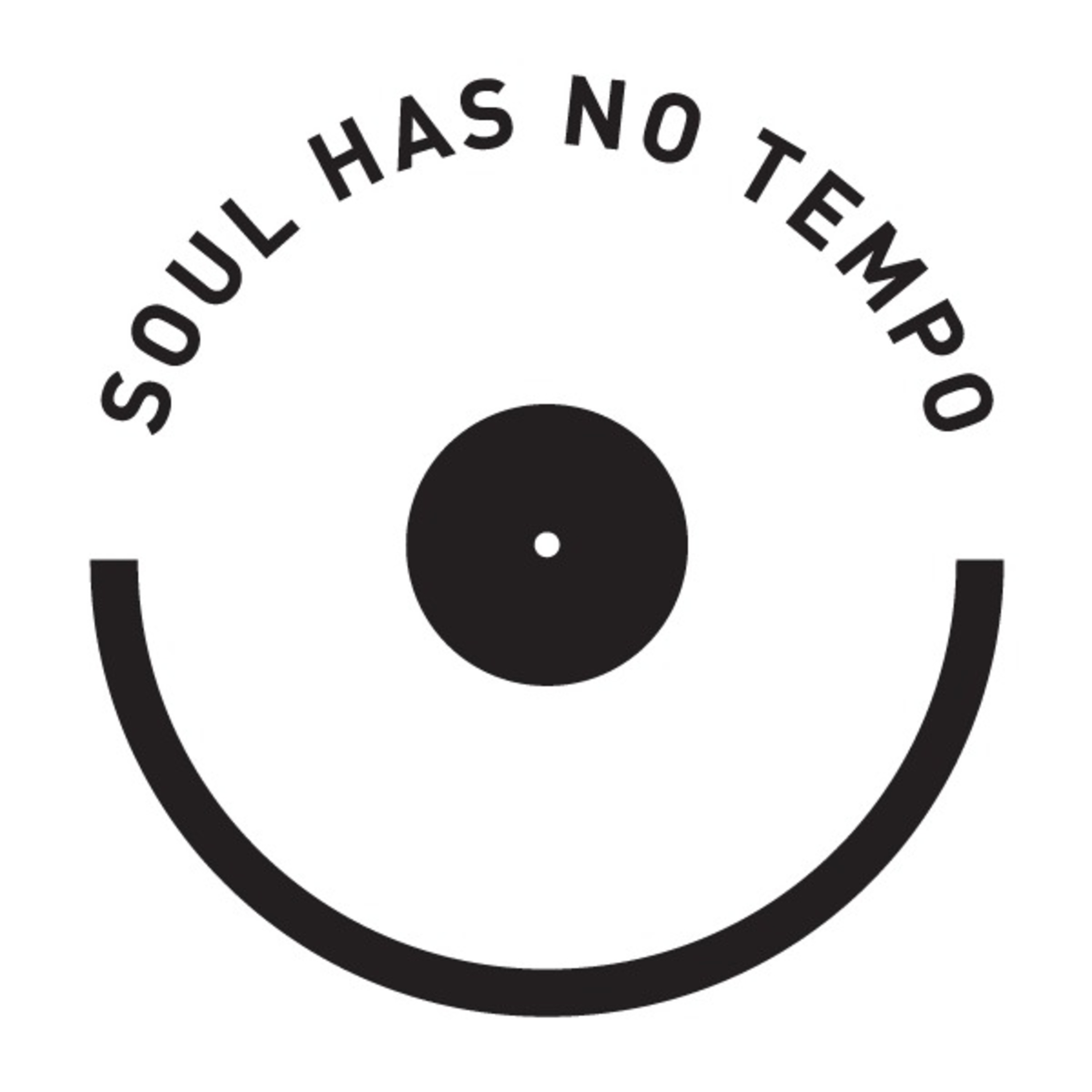 Soul Has No Tempo Radio