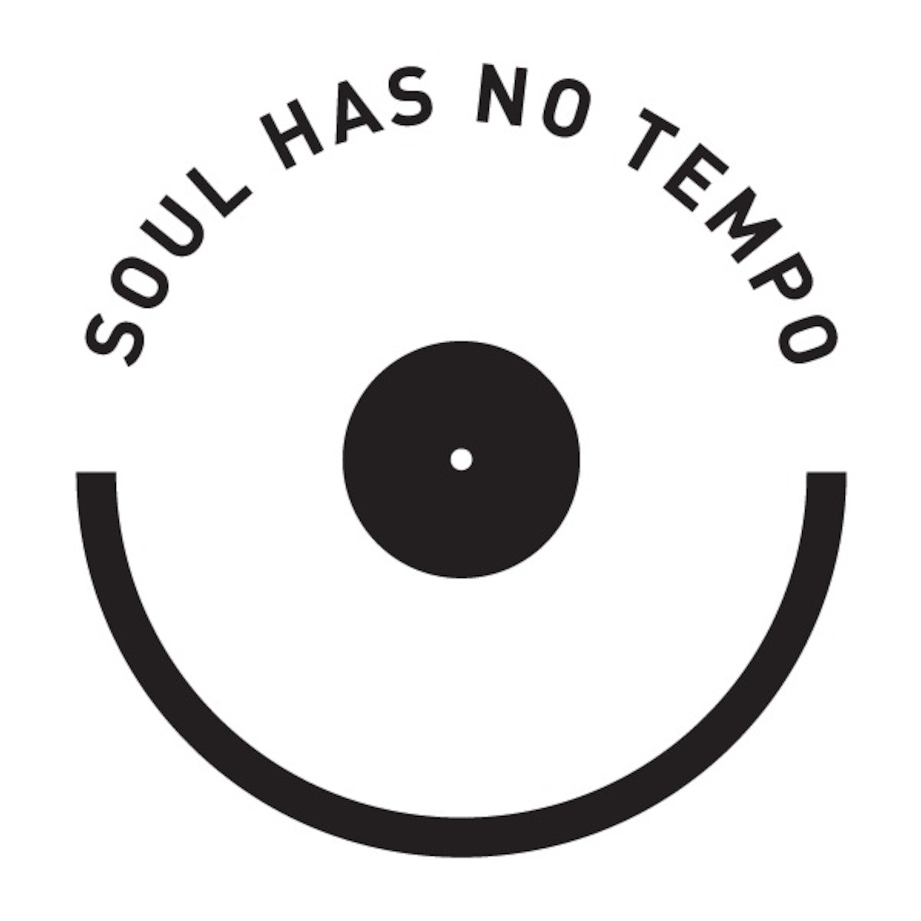Soul Has No Tempo Radio