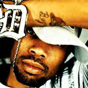 Detroit Love by Proof episode artwork
