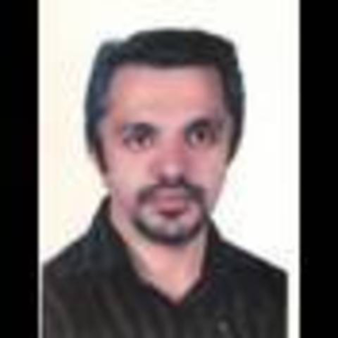 رادیو اینترنتی ایران-کوالالامپور رادیو اینترنتی ایران-کوالالامپور