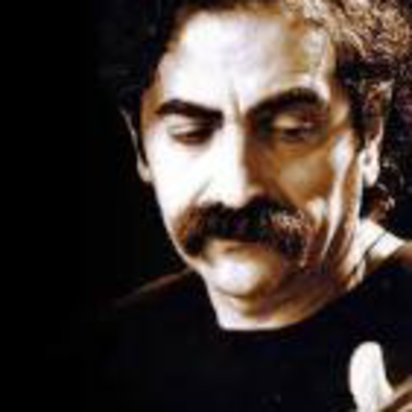 بیا ساقی - شهرام  ناظری