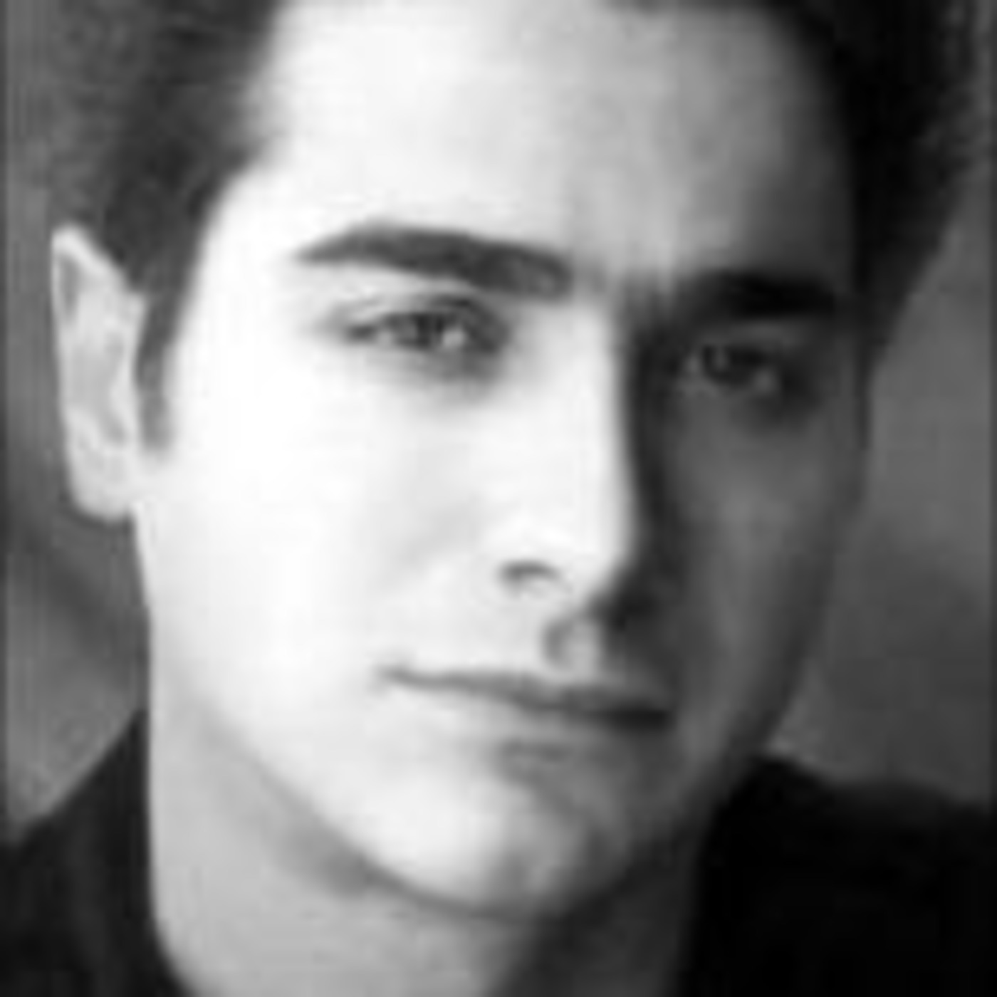 زهی عشق - همایون شجریان