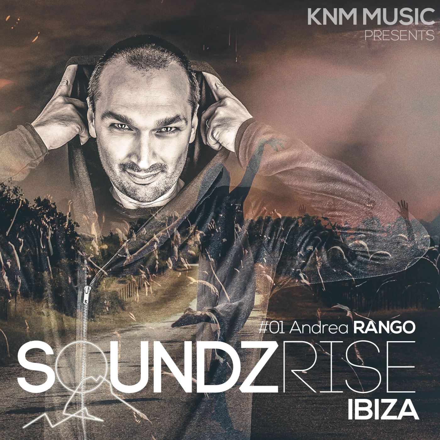 Soundzrise IBIZA