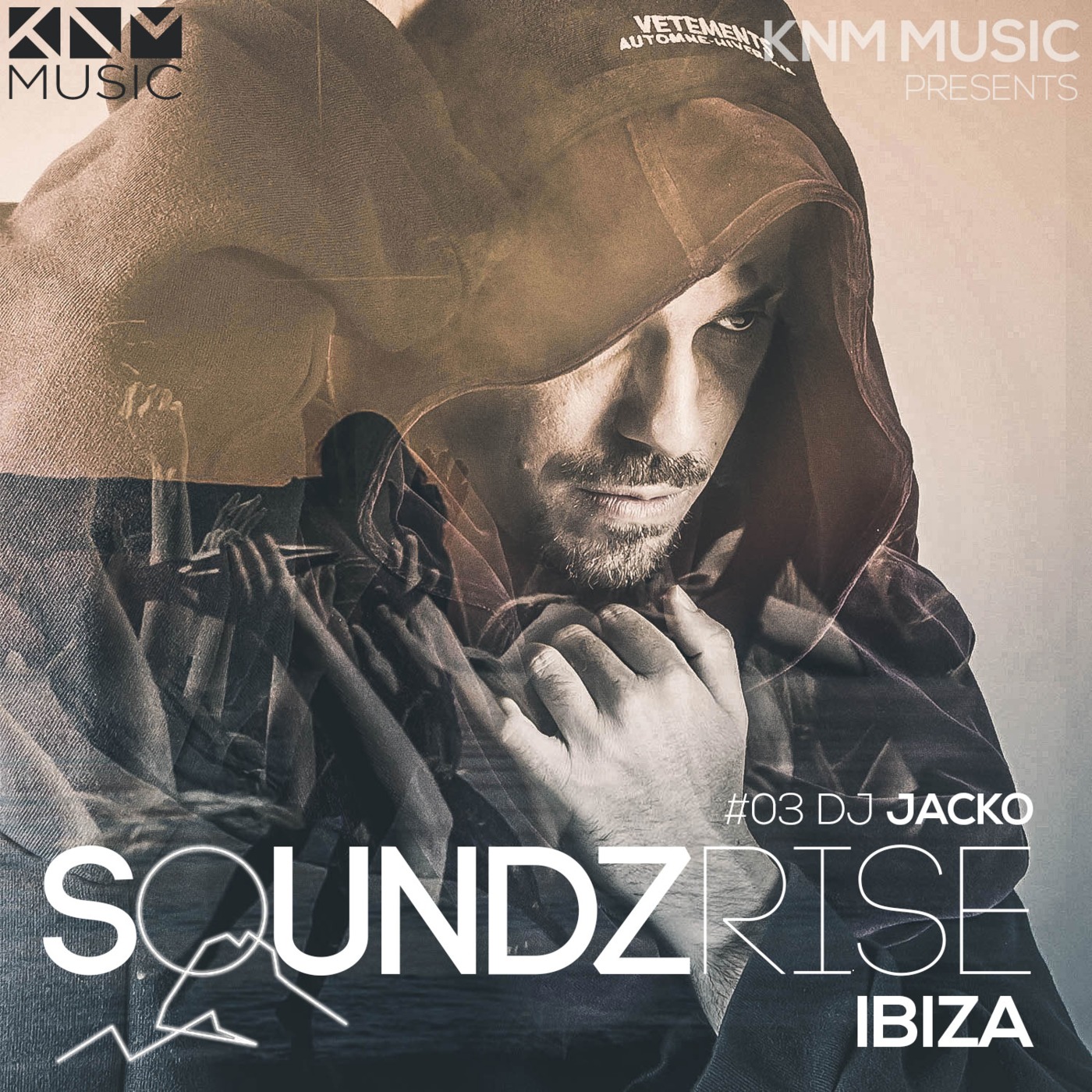 Soundzrise IBIZA